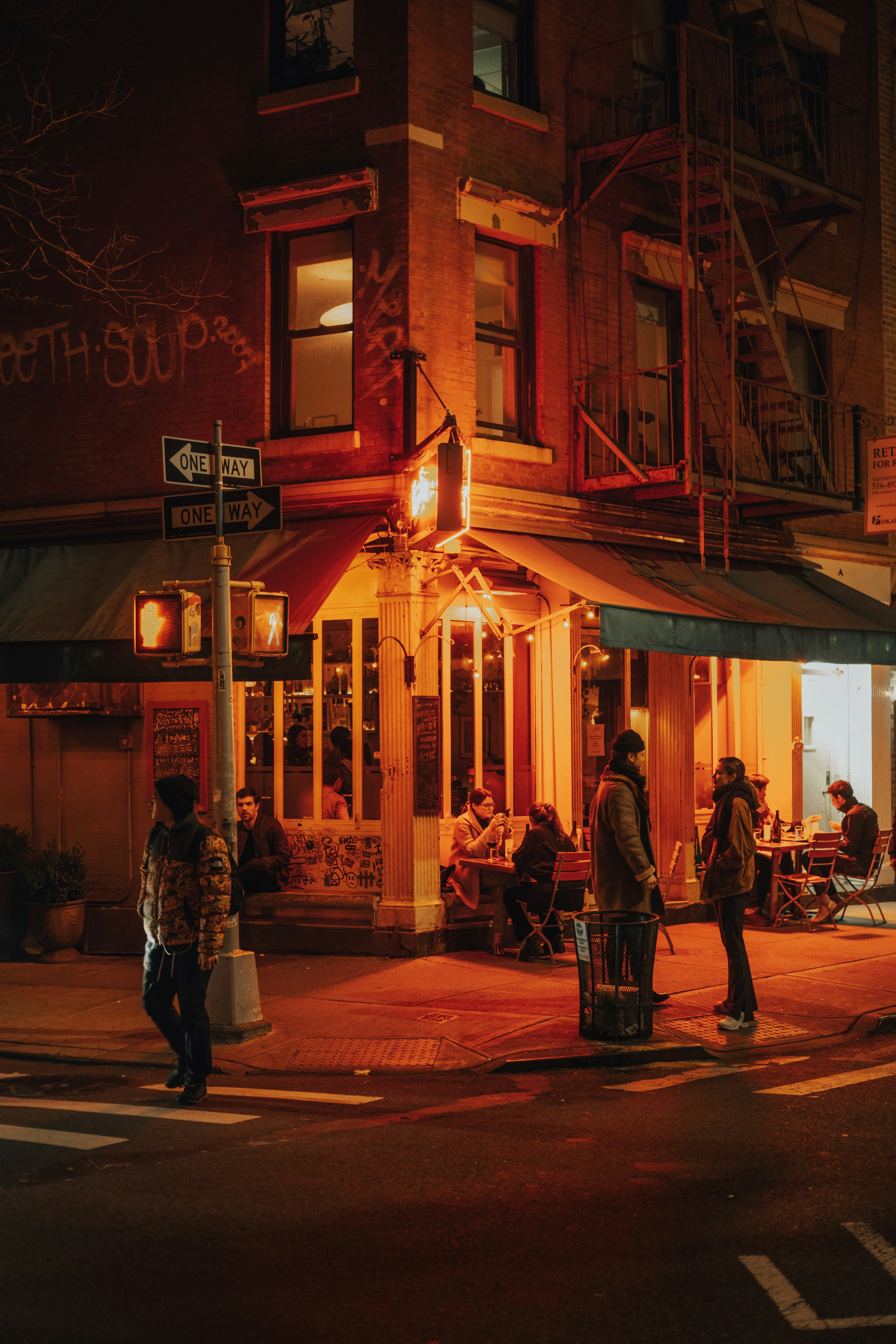 Photo by wearekurieus