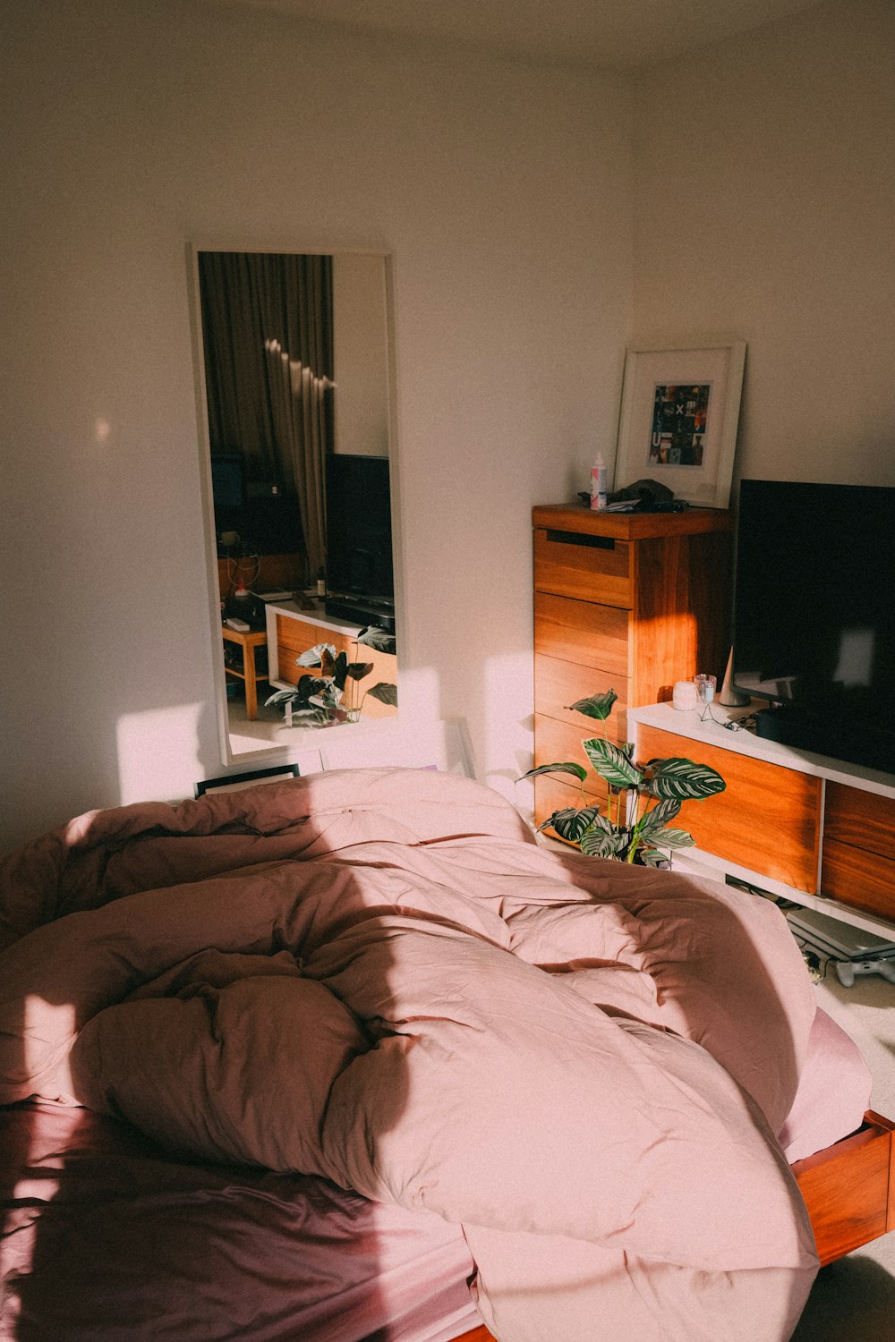 Room Aesthetic Pictures | Download Free Images on Unsplash