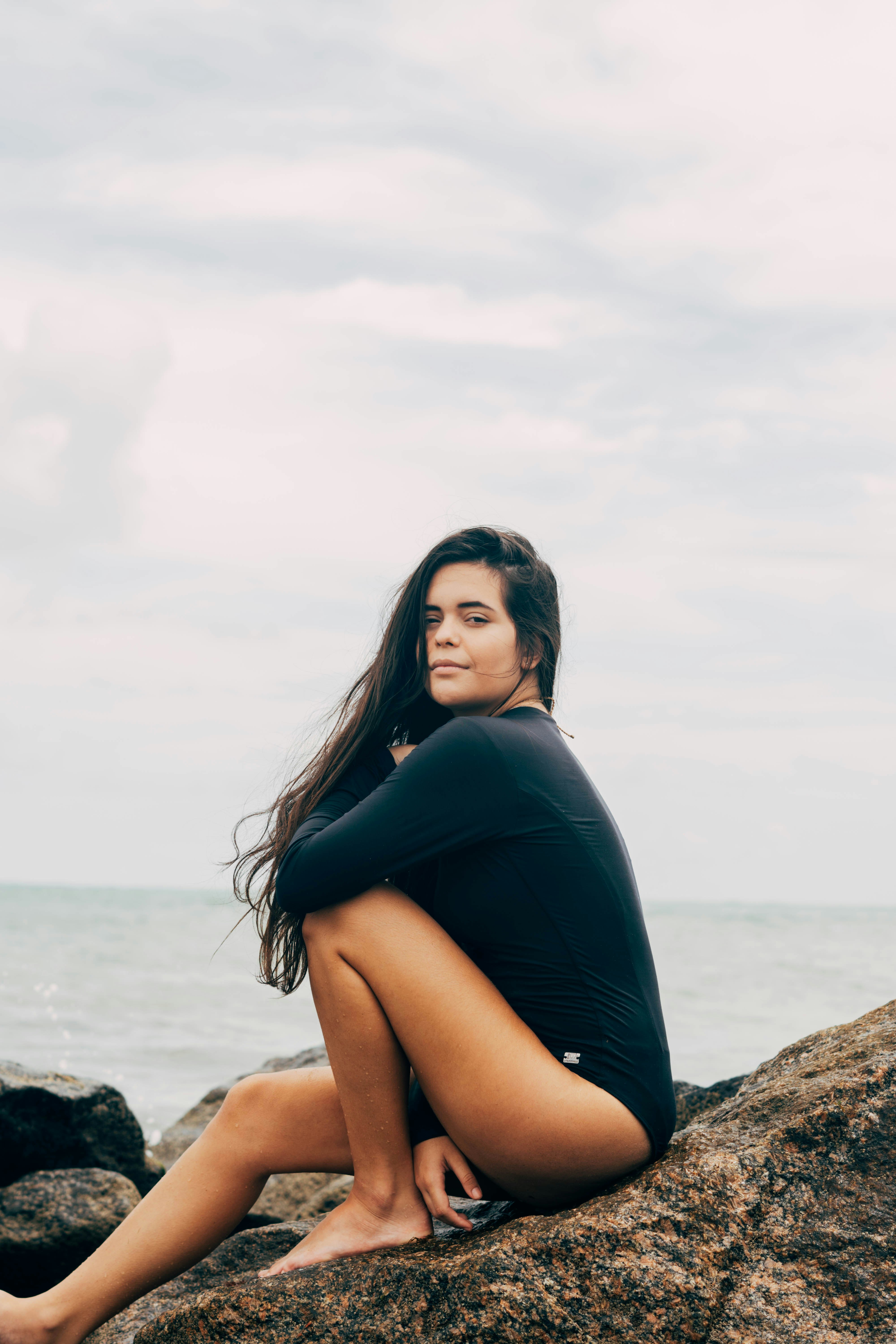 Photo by maluqueirooz