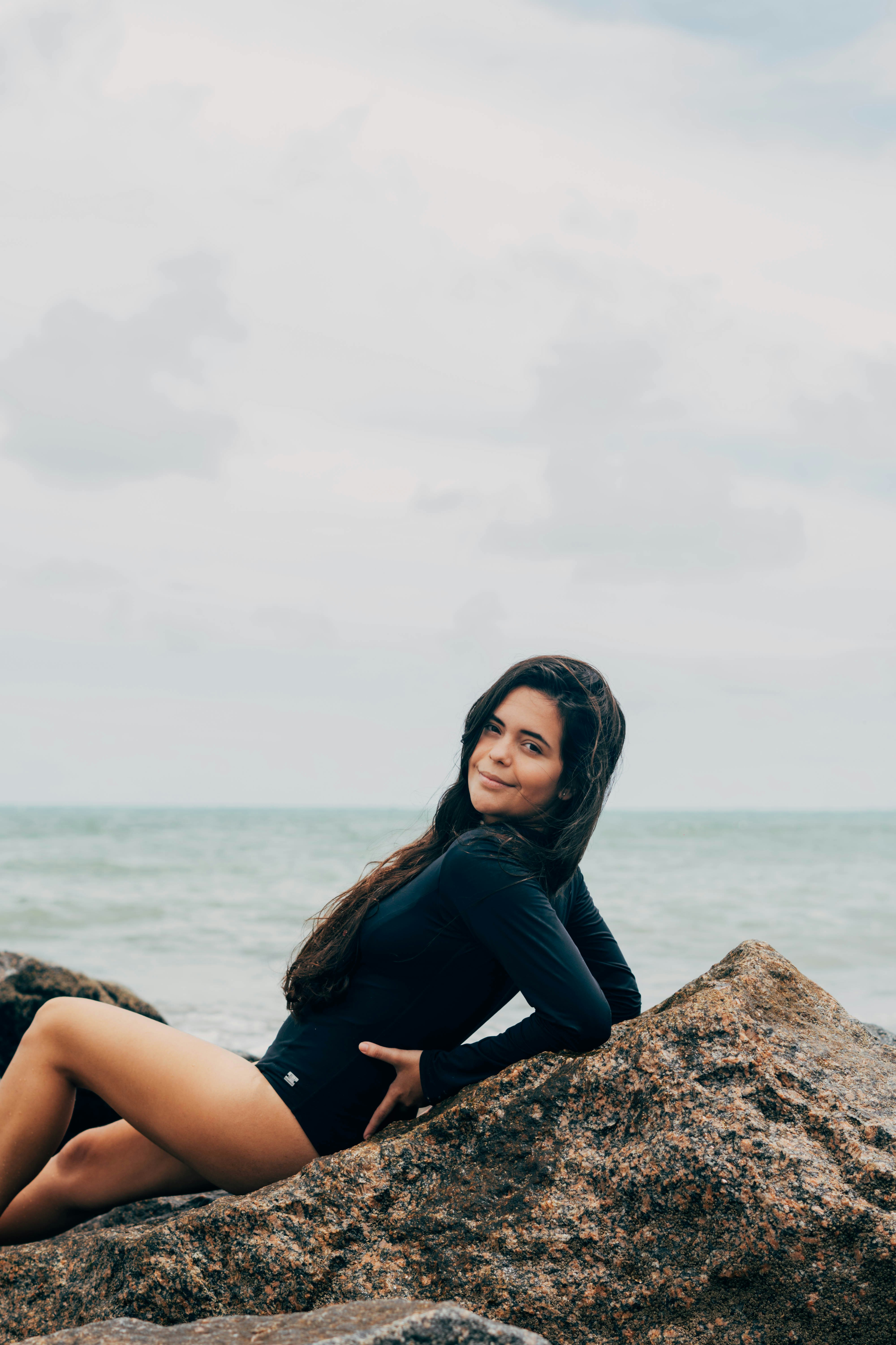 Photo by maluqueirooz