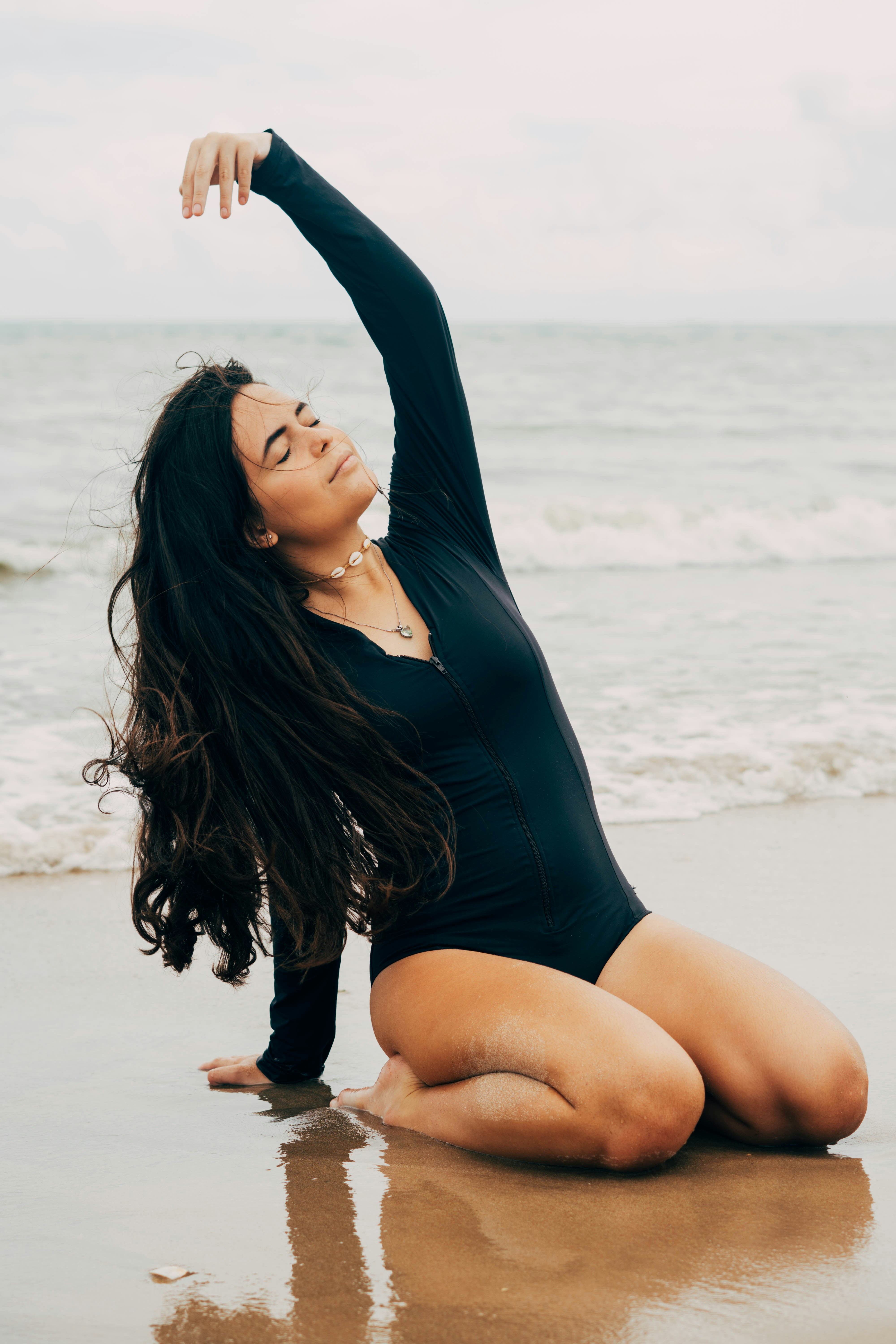 Photo by maluqueirooz