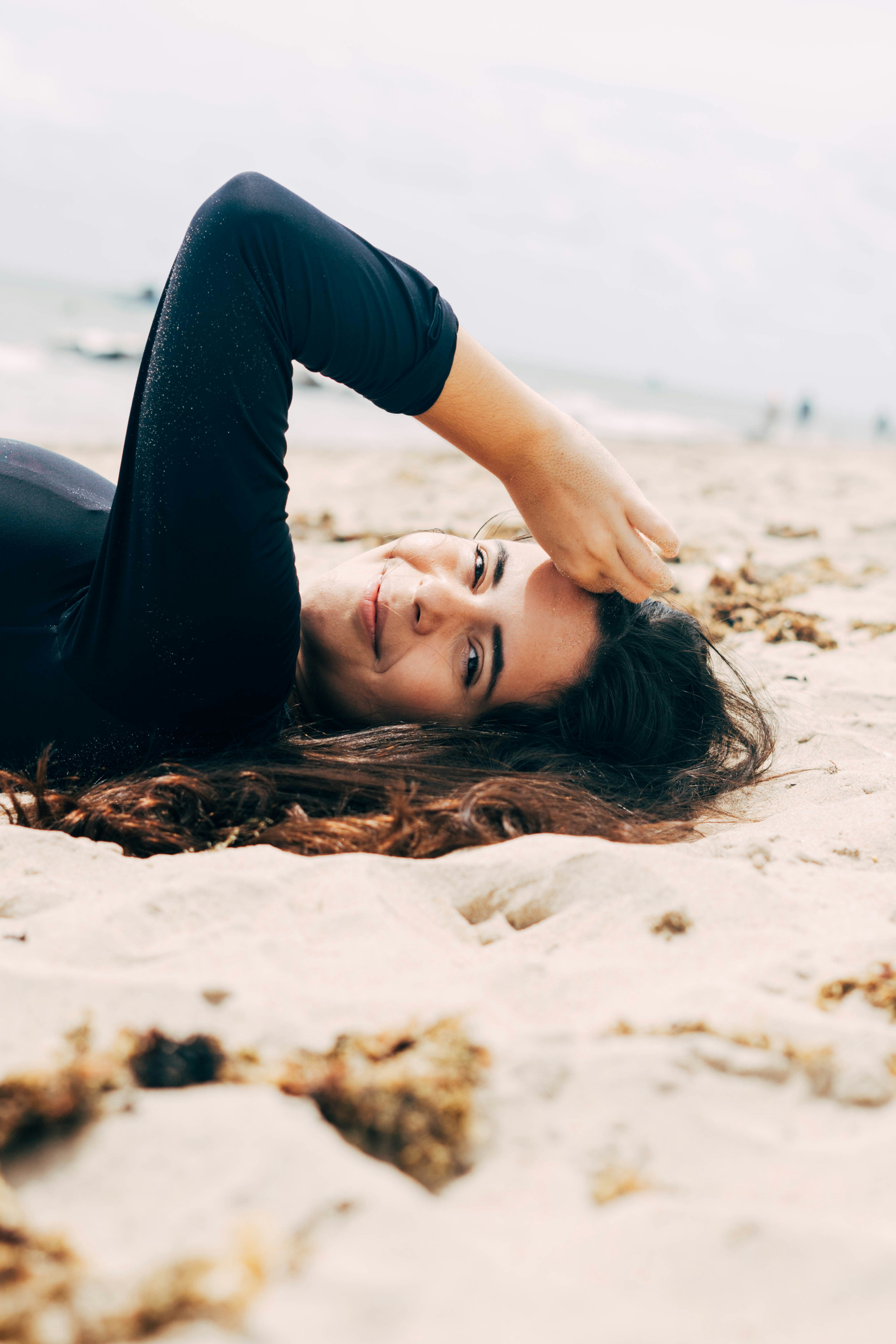 Photo by maluqueirooz