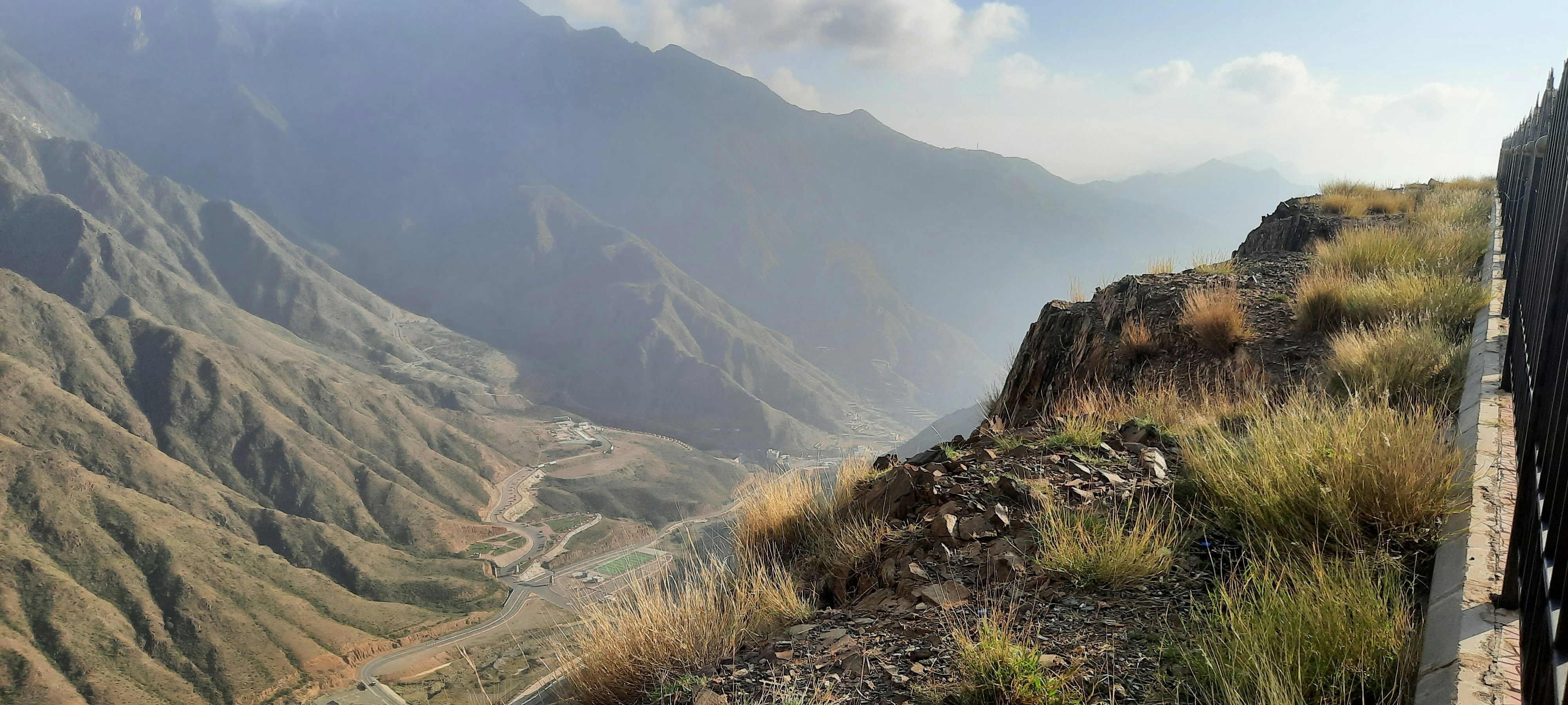 Photo by zeenathmariyam