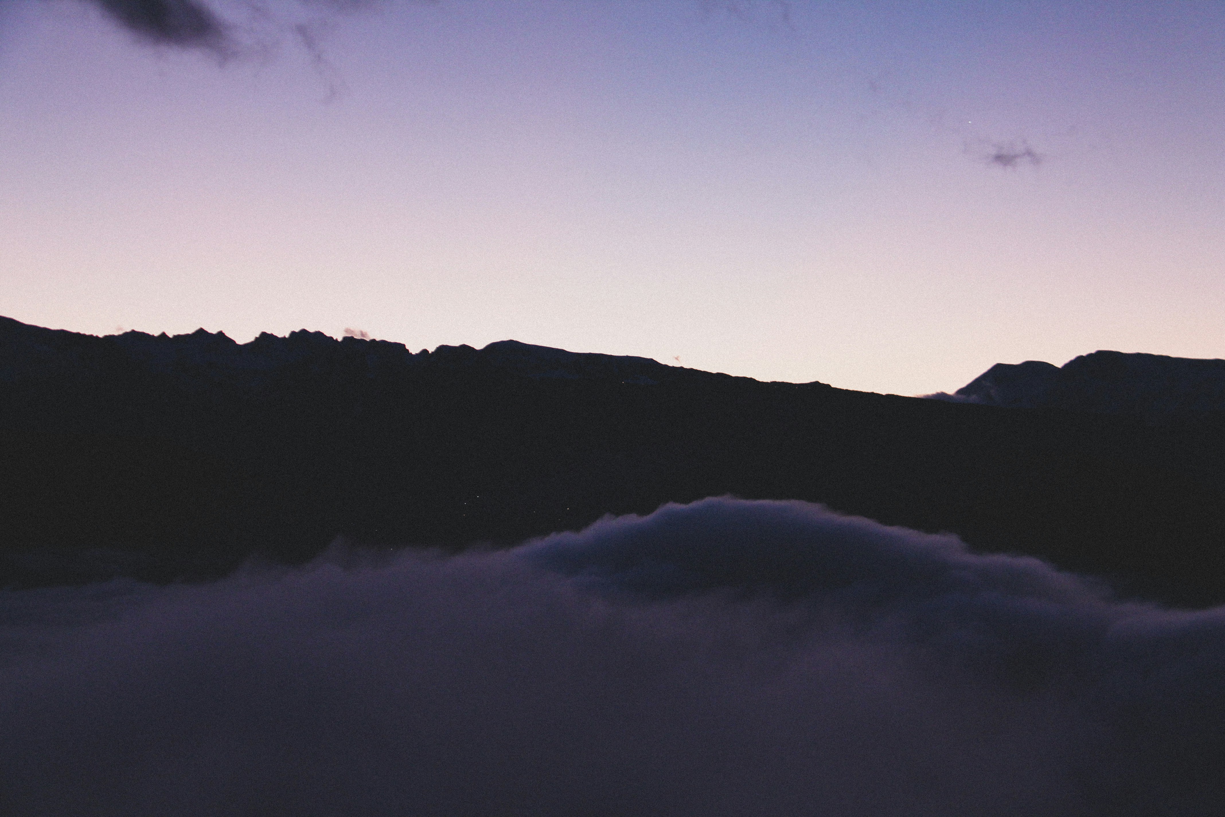 Définition de dépendance au sentier Dictionnaire français