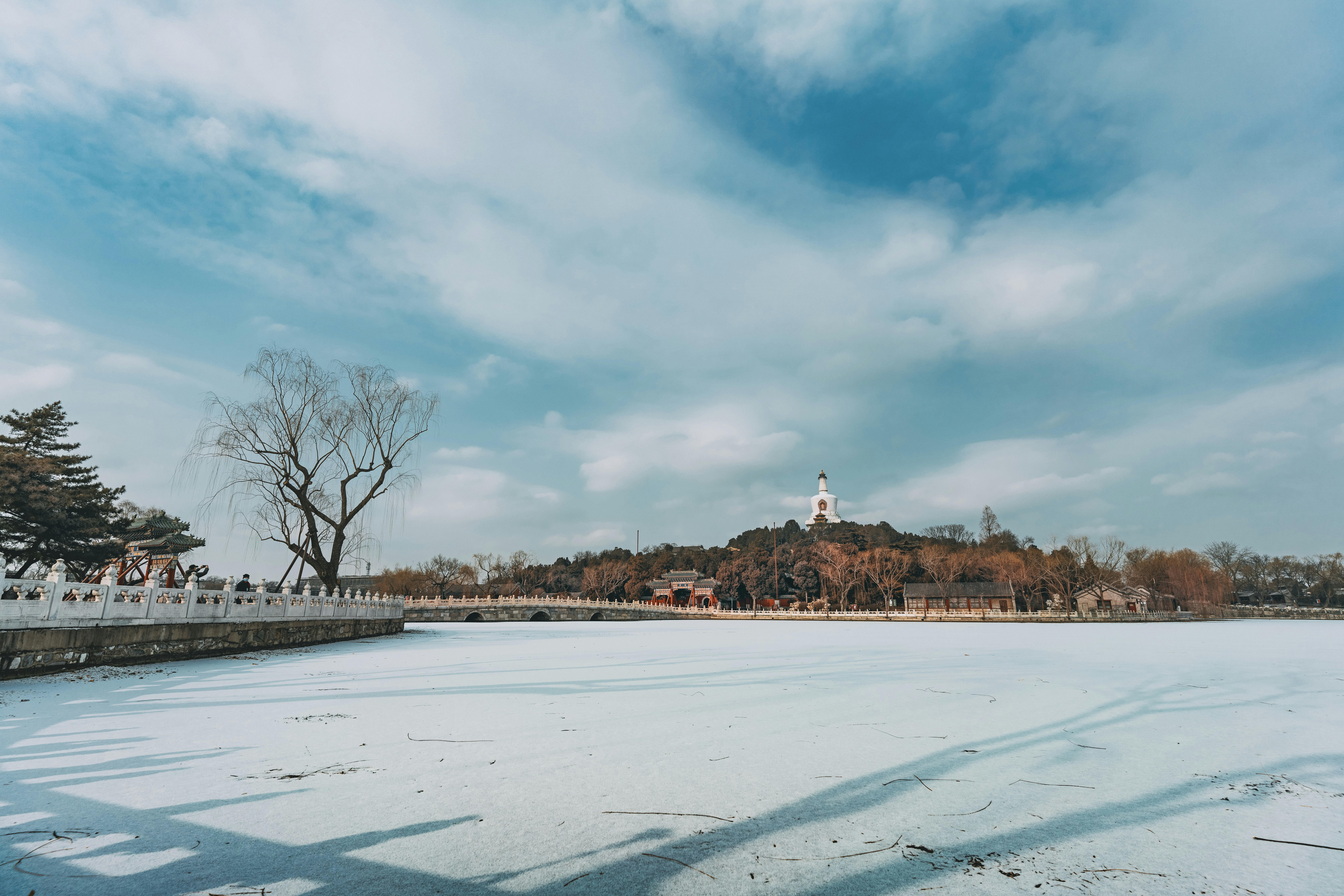 Photo by zhangkaiyv