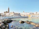 Bari