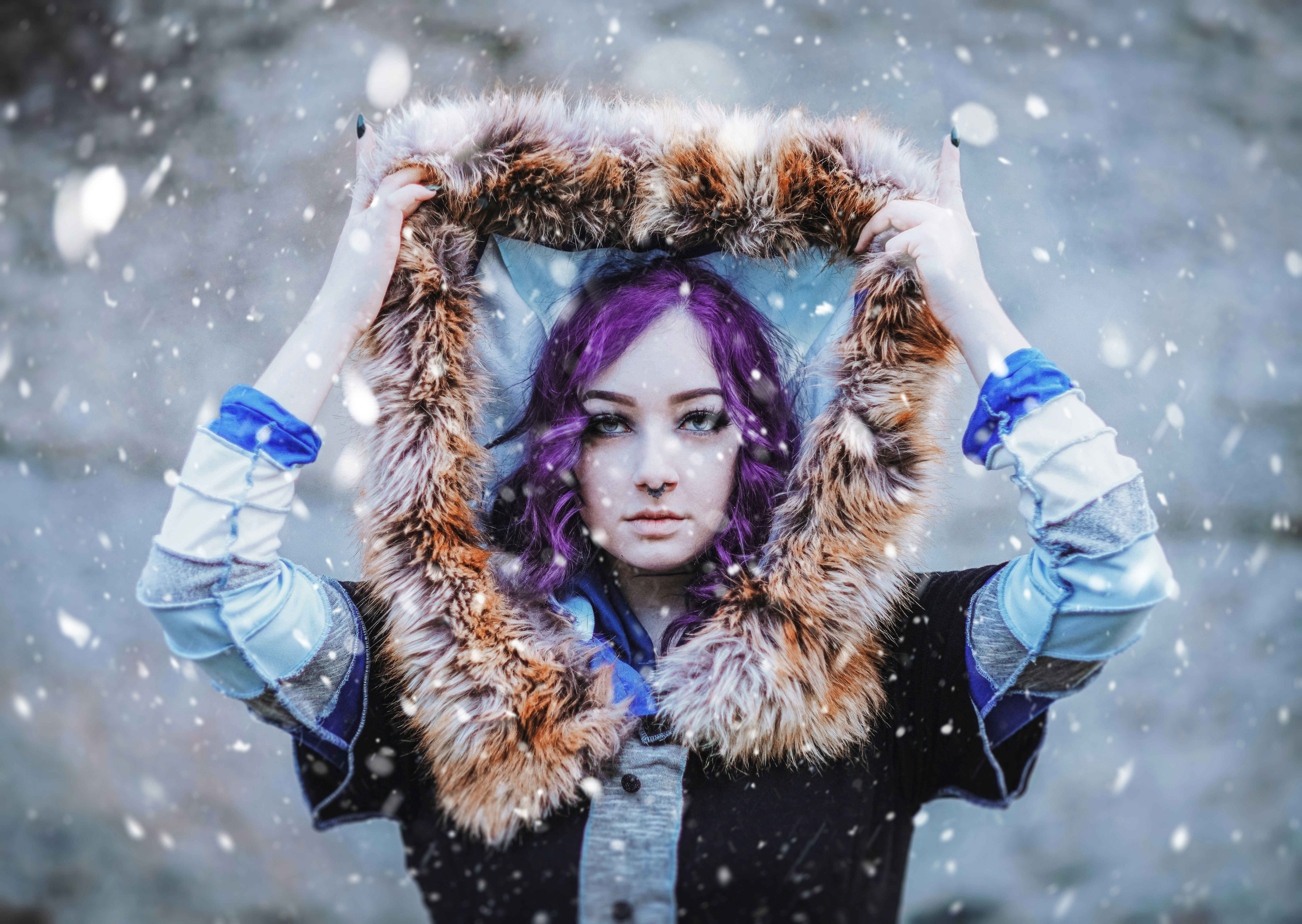 스노우 AI 프로필 사진 만들기 및 유료 결제 가격 이미지2