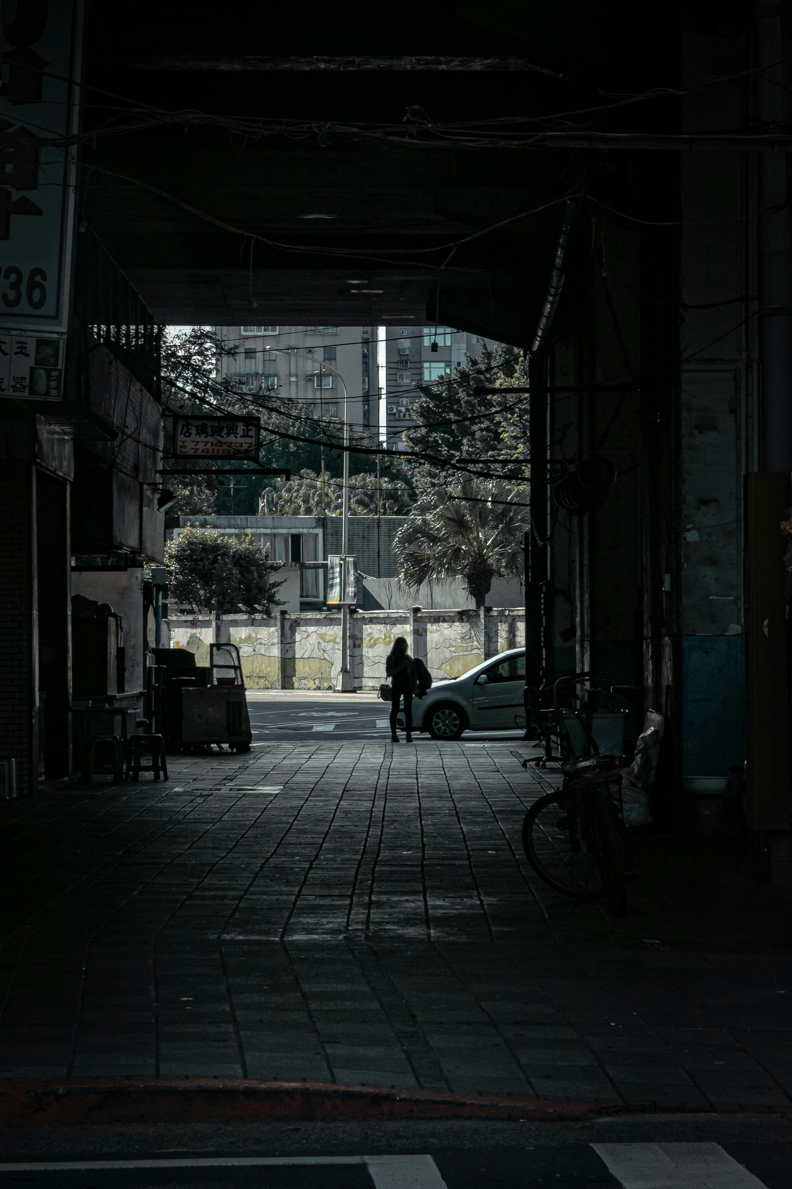 Photo by benjamin_1017