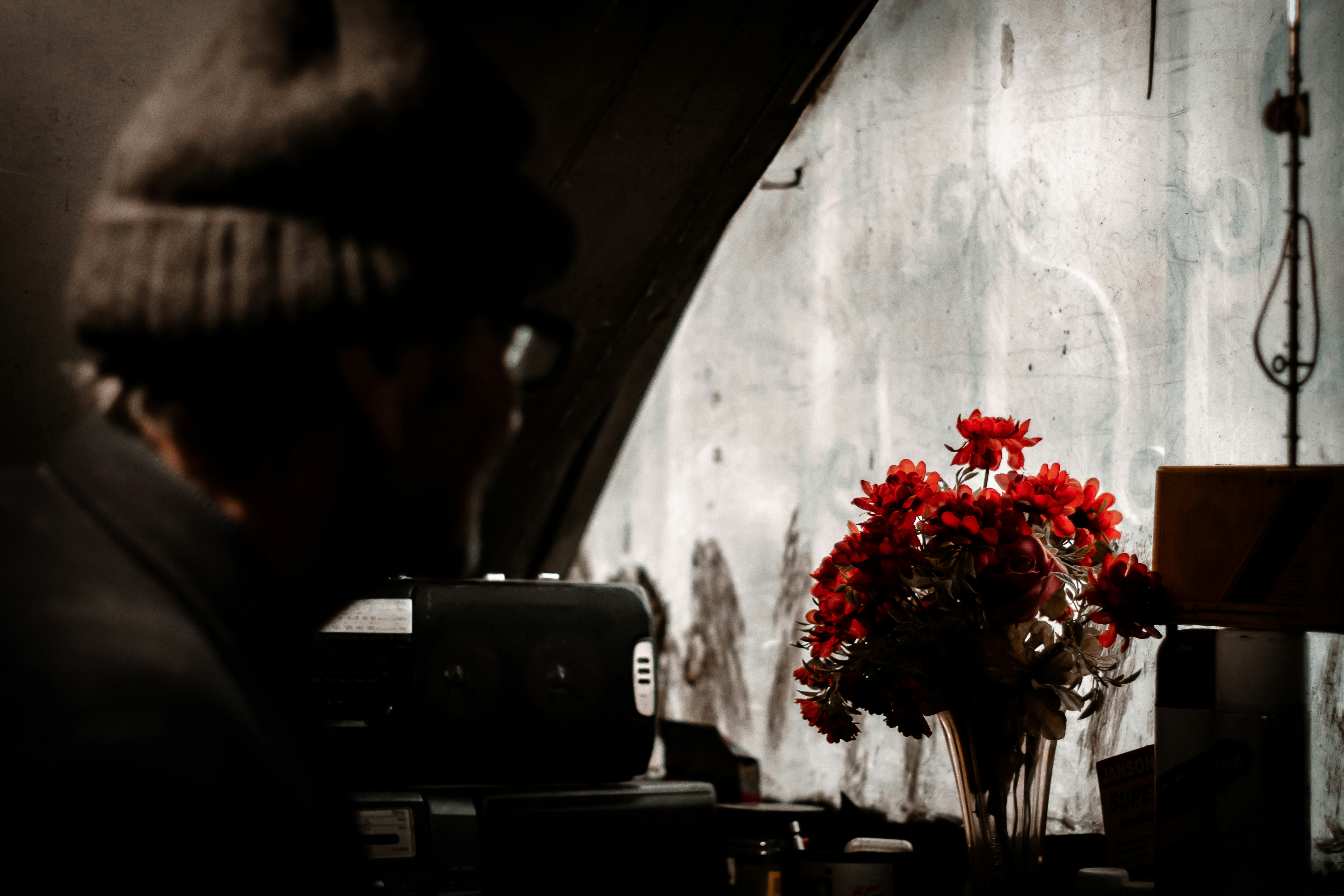 عندما تقتلنا الوِحدة دون أن نشعر