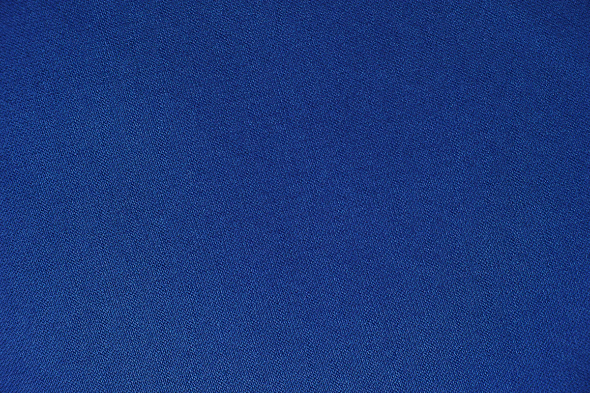 Ring-Spun Pique Knit