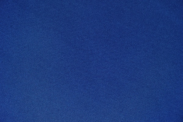 Electricalresourcemanagement