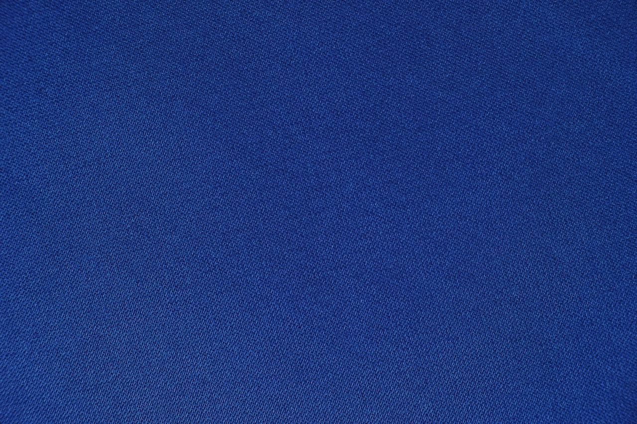 deep blue textured backdrop for blue wedding bands for men