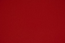red textile in close up photography