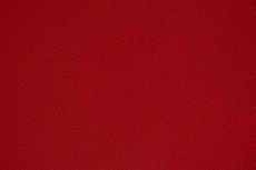 red textile in close up photography