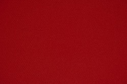 red textile in close up photography