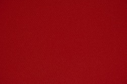 red textile in close up photography