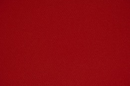 red textile in close up photography