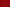 red textile in close up photography
