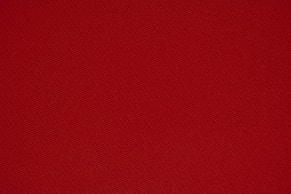 red textile in close up photography