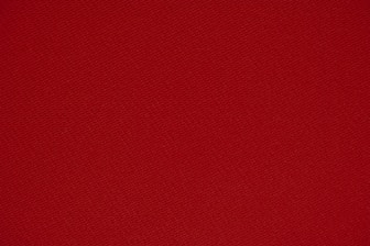 red textile in close up photography