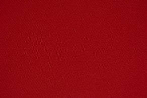 red textile in close up photography