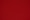red textile in close up photography