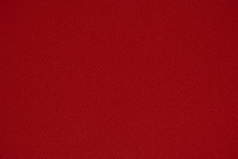 red textile in close up photography