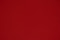 red textile in close up photography