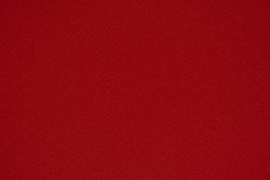 red textile in close up photography