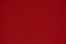 red textile in close up photography