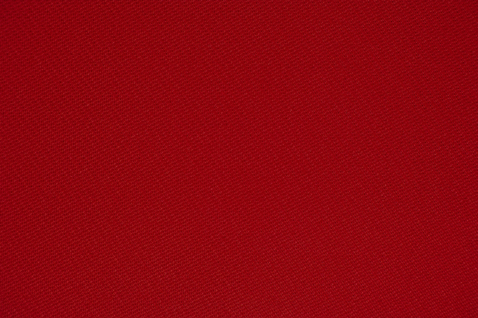 [Room 01 Name] — [Cliff Suite]