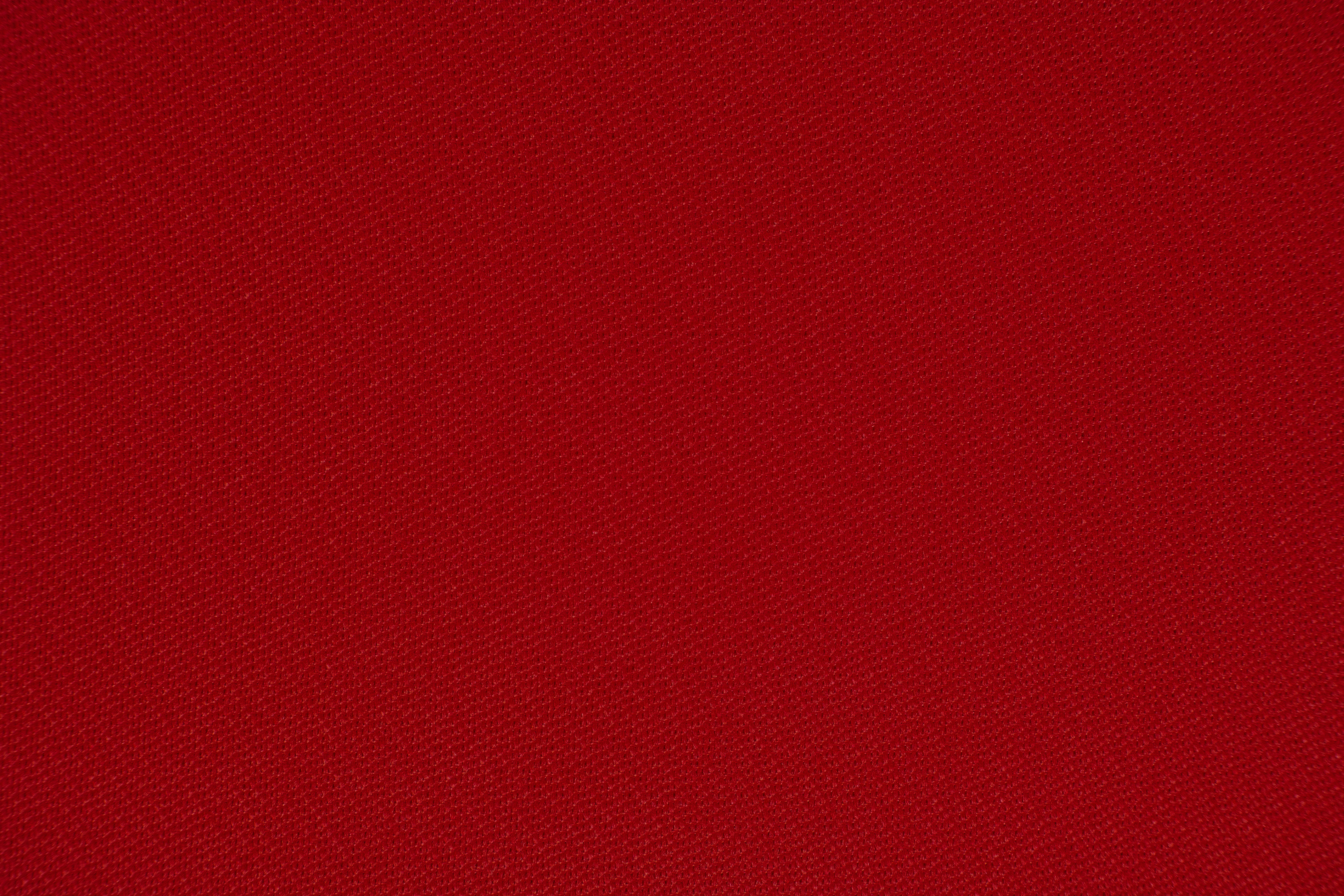 fabric texture