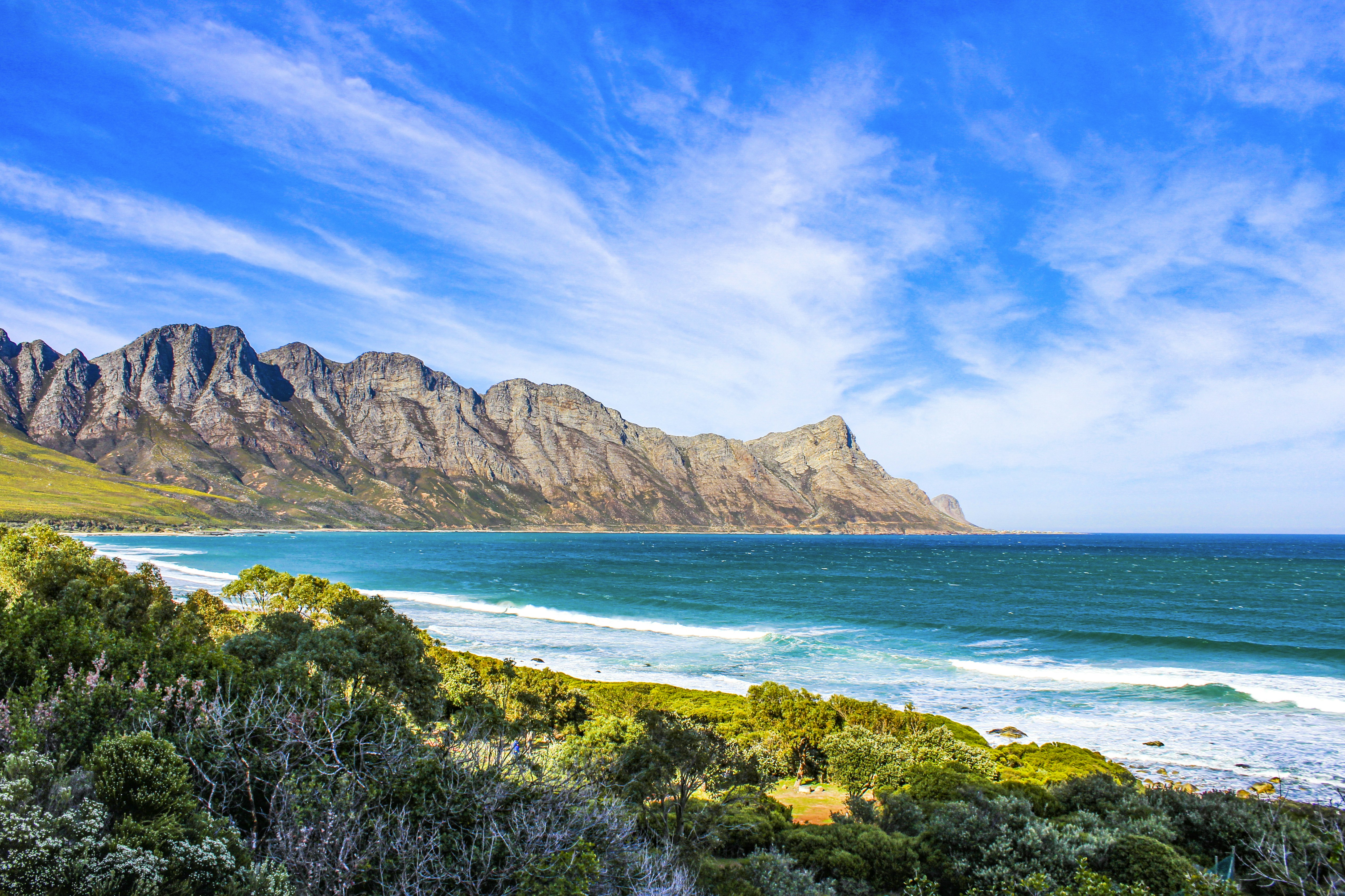 Photo by caragrodriguez