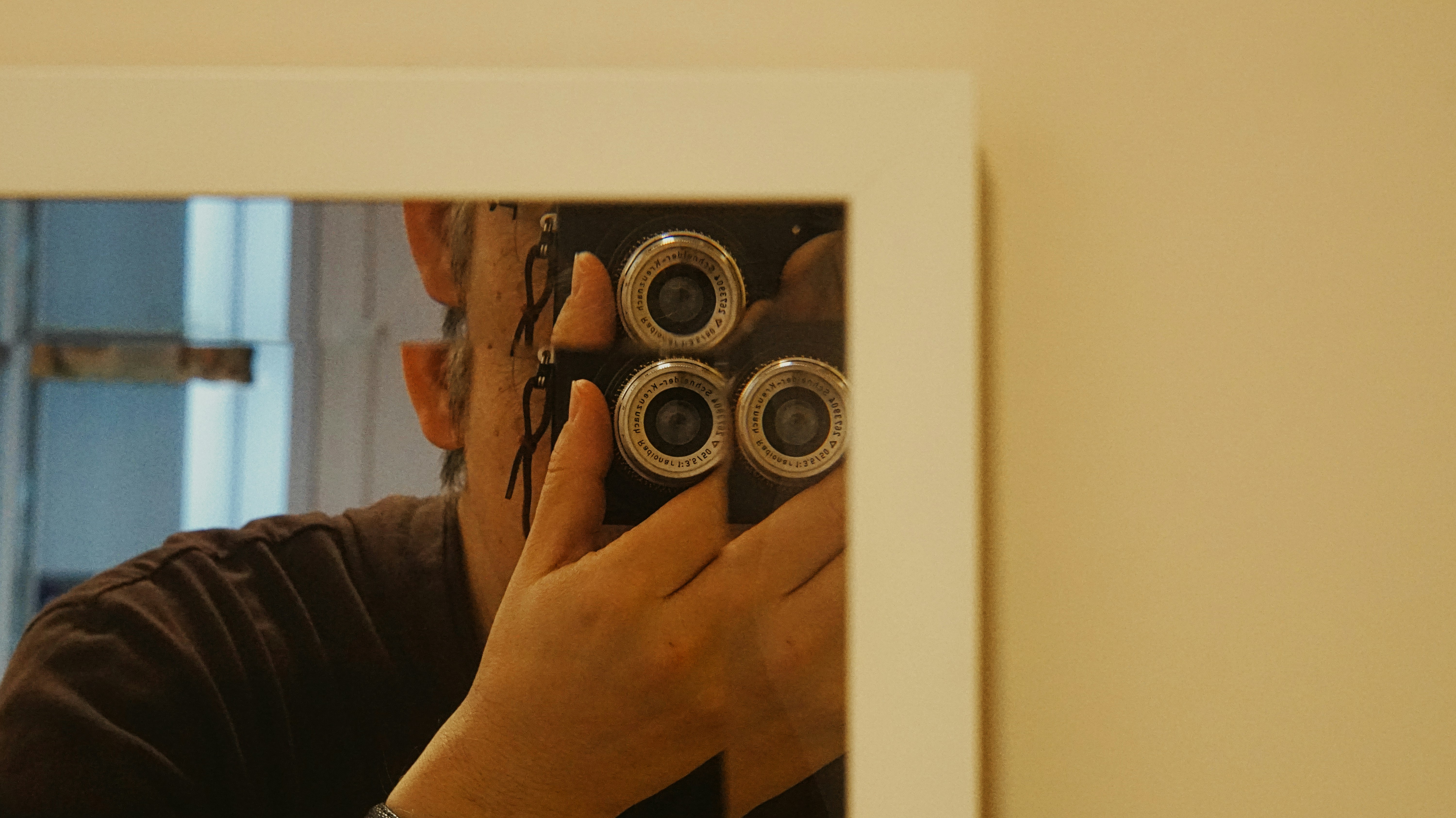 Photo by thomaskinto