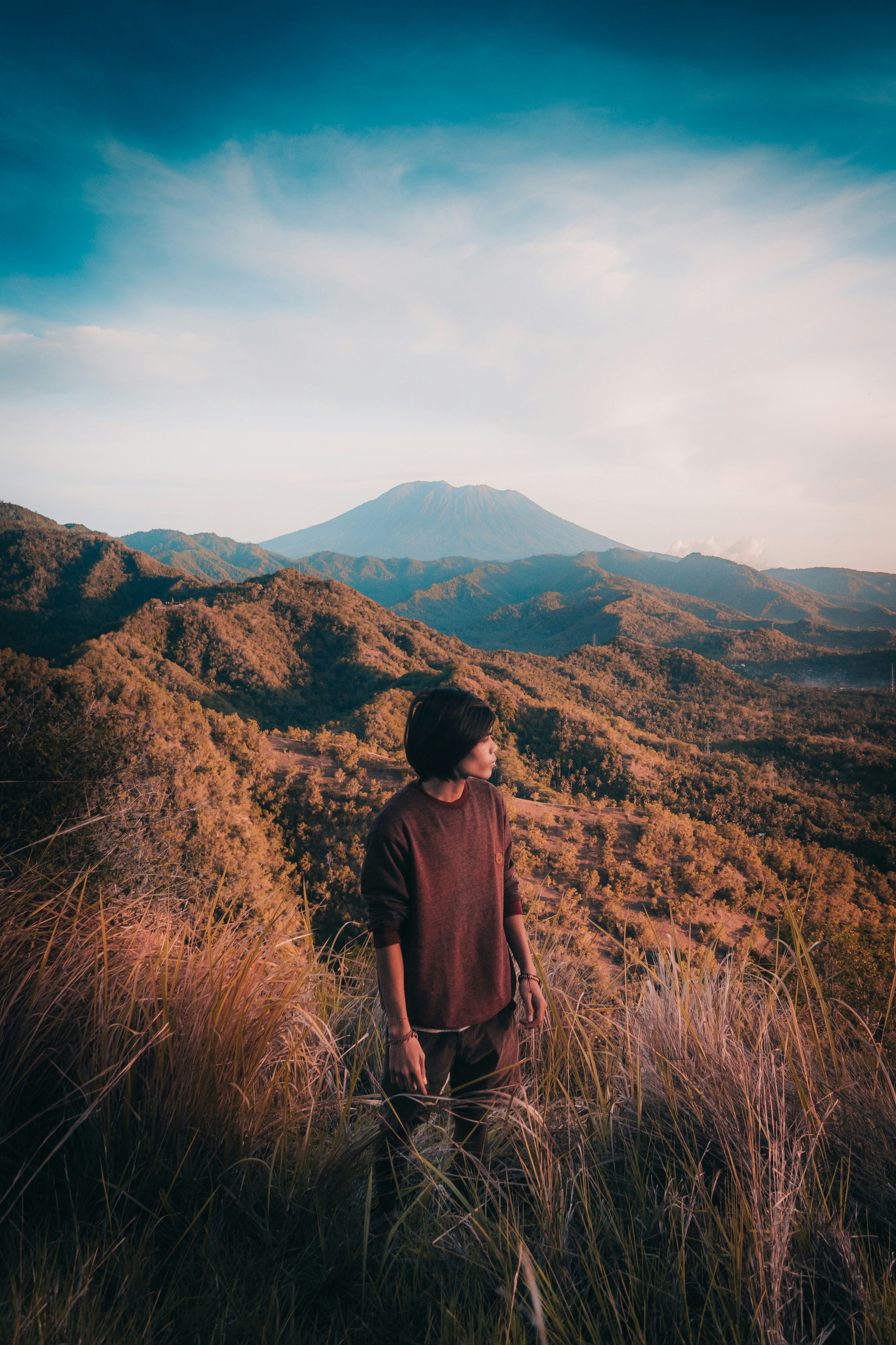 Photo by visualsofdana