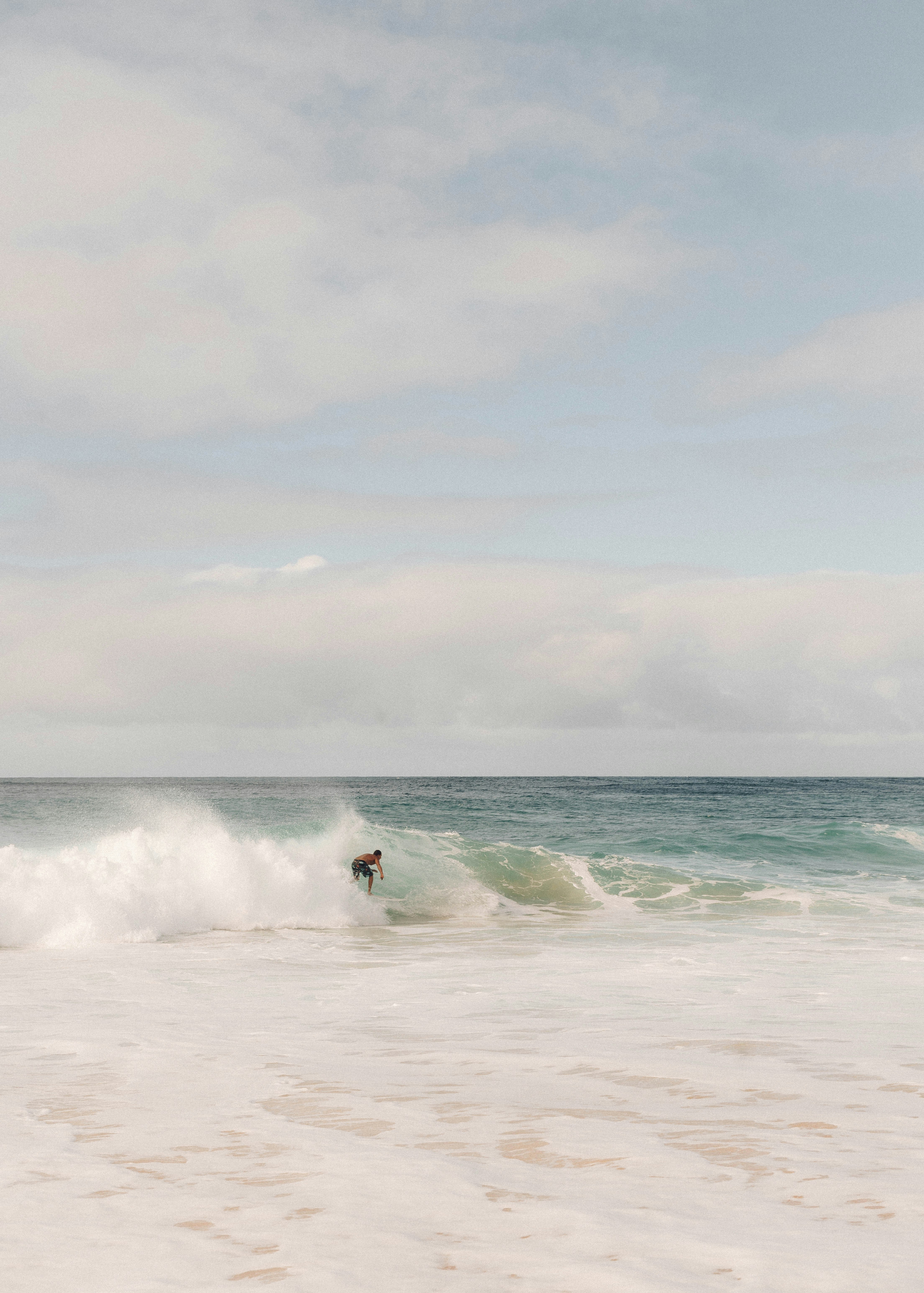 Photo by kevin_turcios