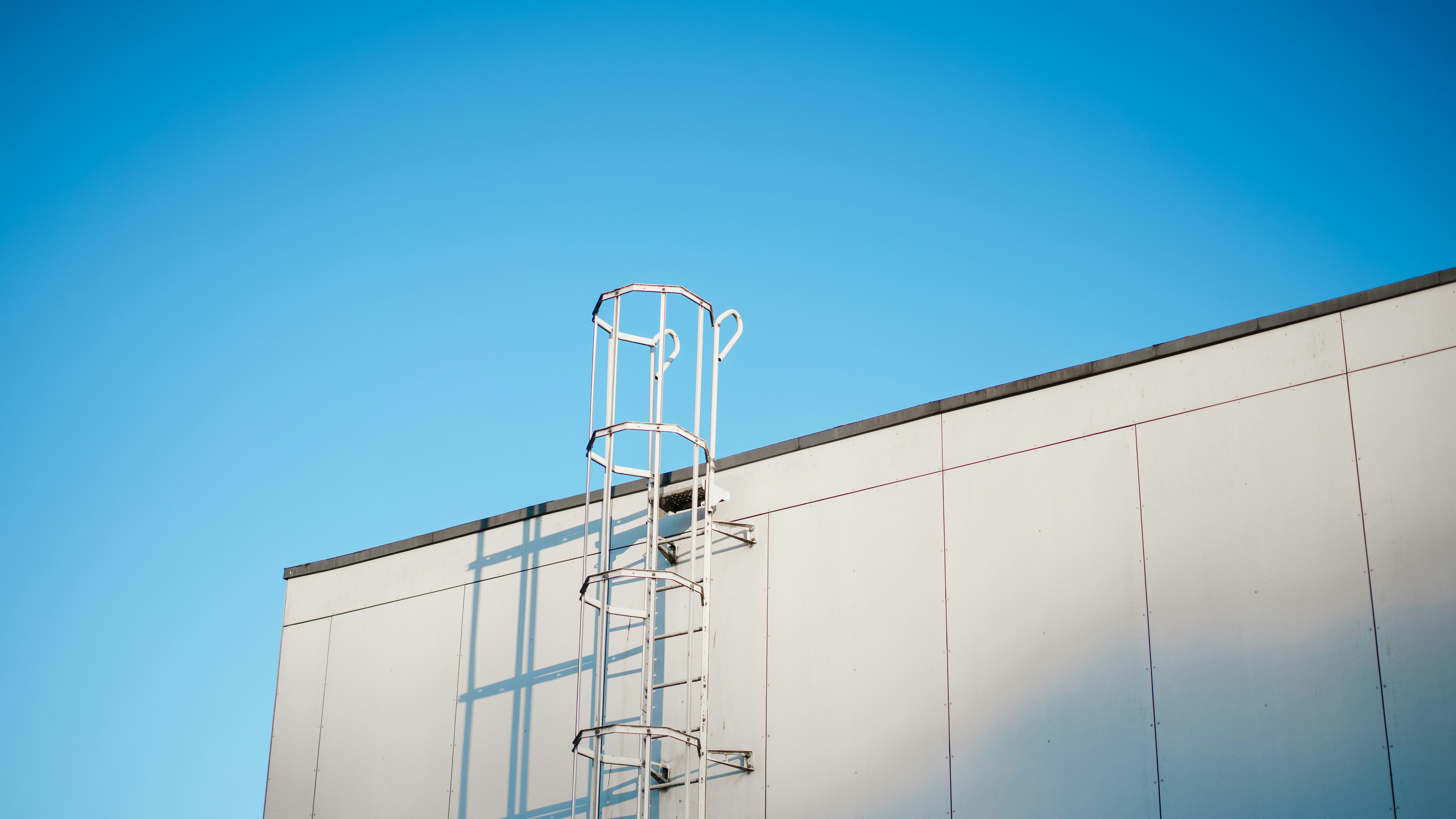 Photo by motivesandplaces