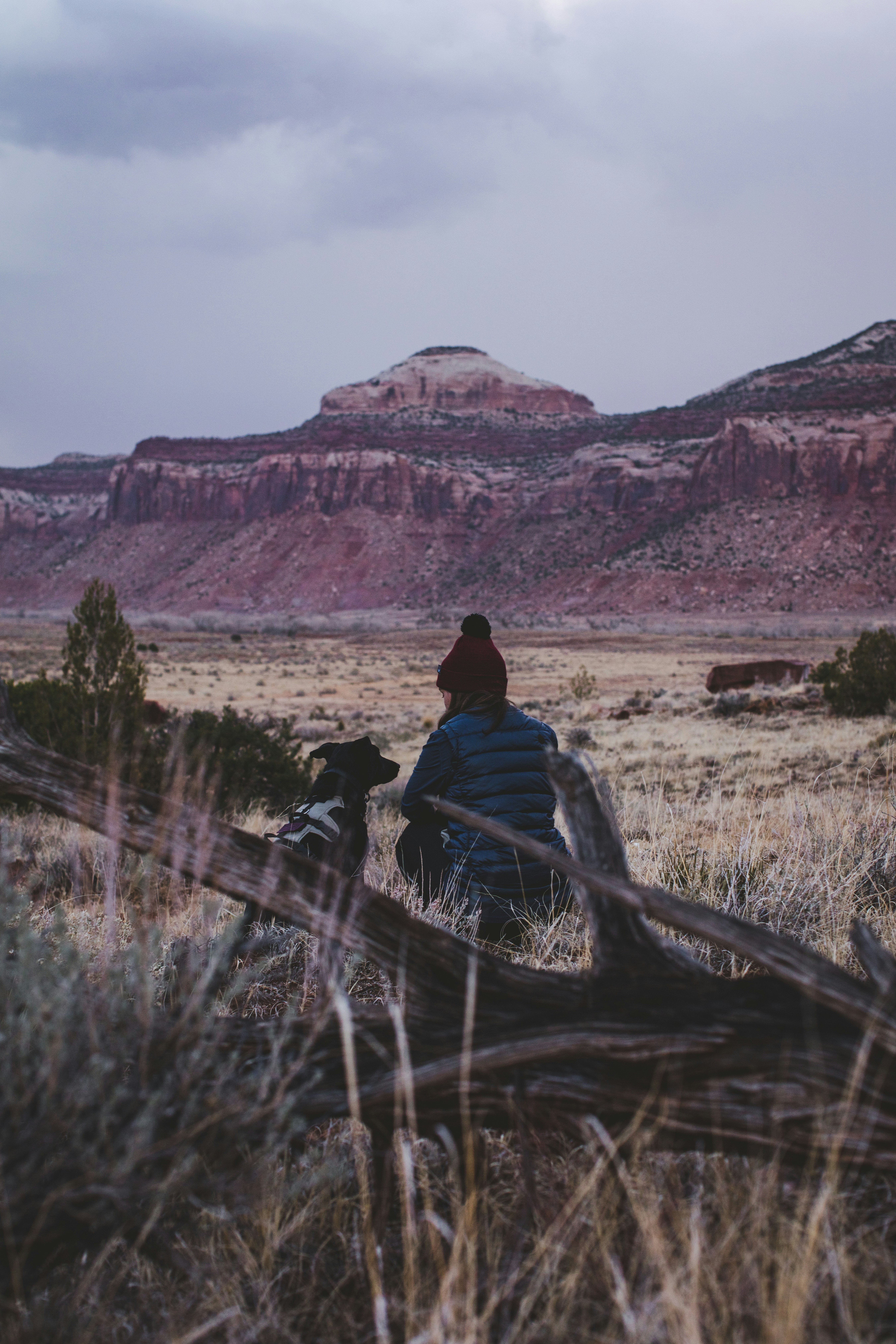 Photo by worldsbetweenlines