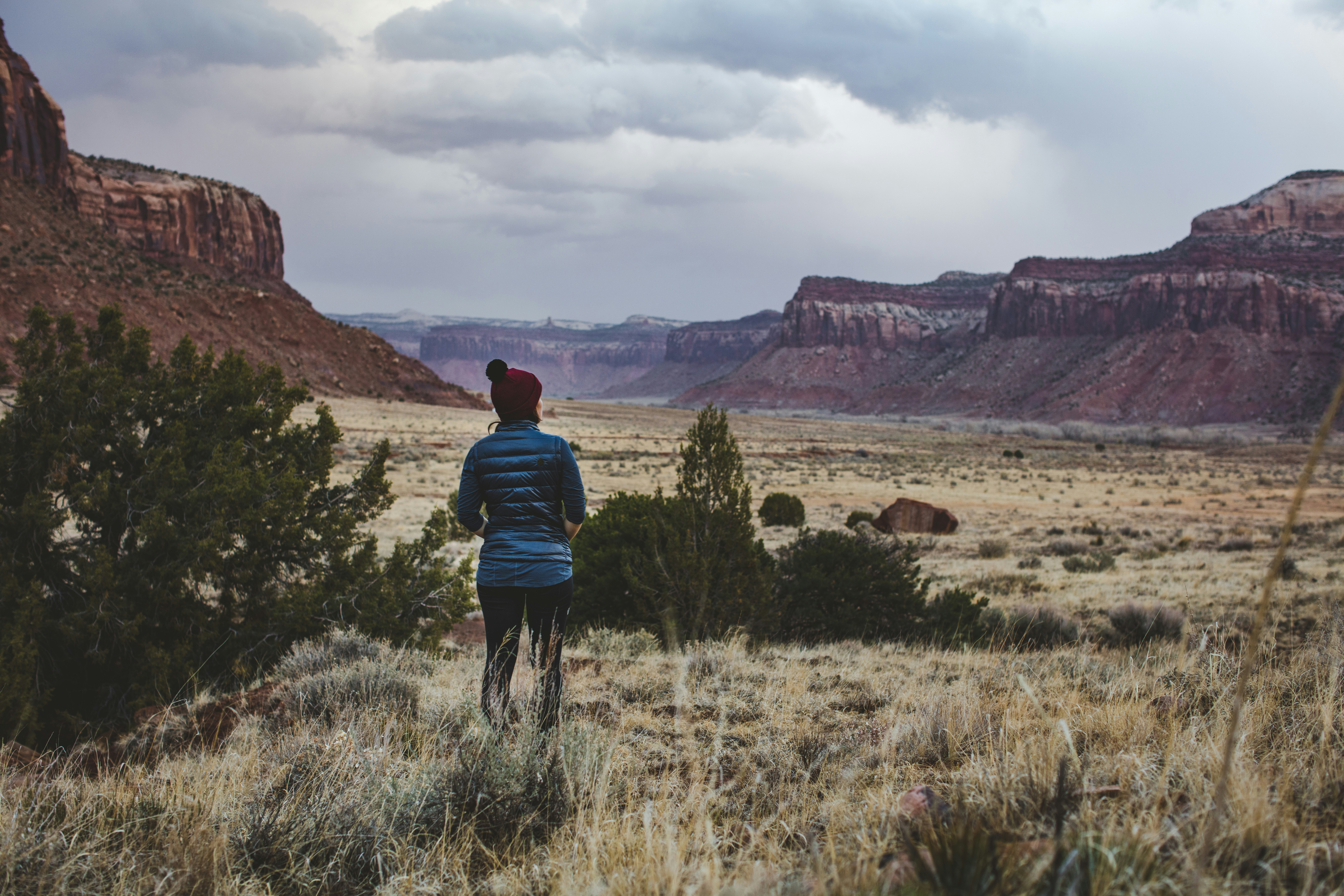 Photo by worldsbetweenlines