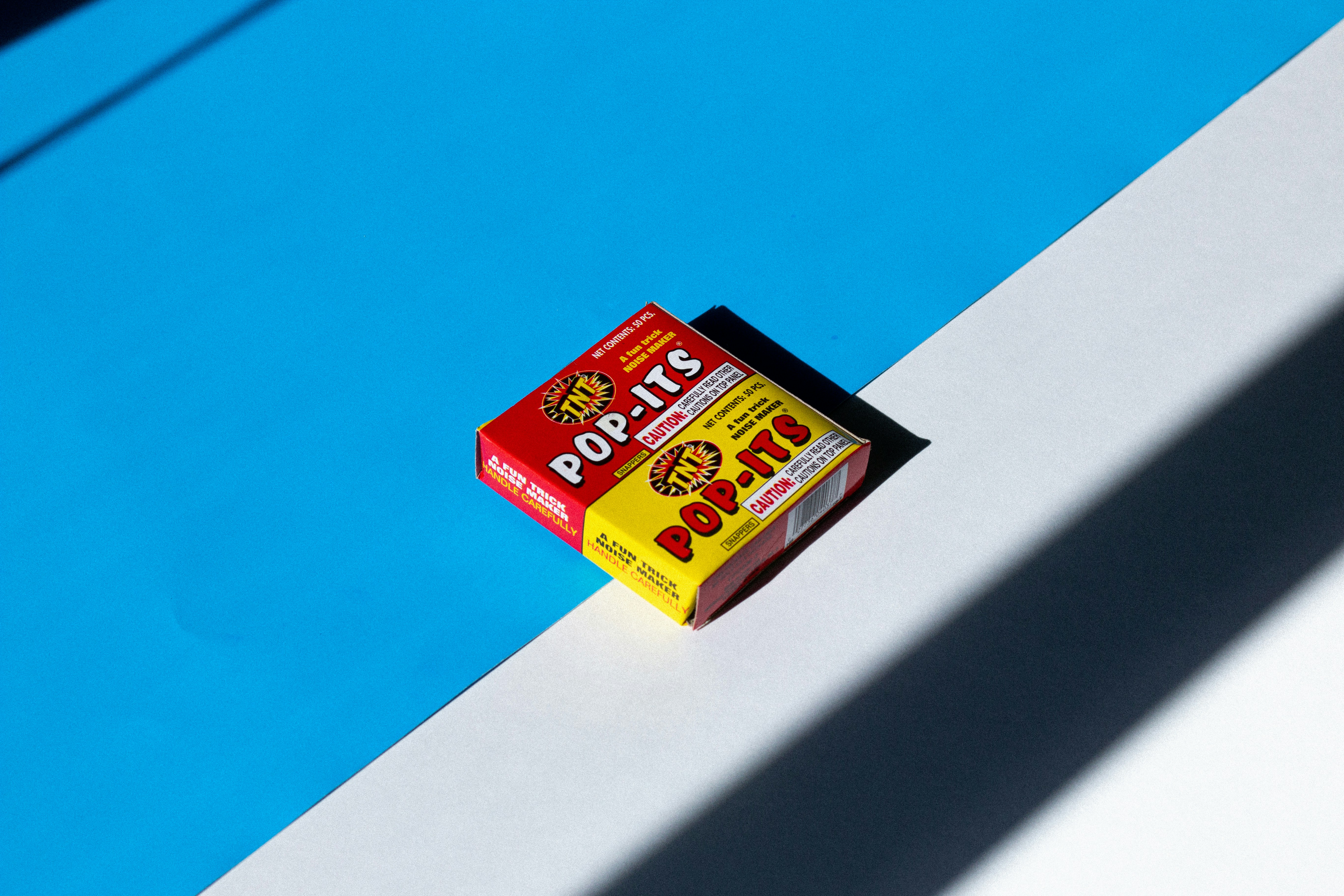 Alpinur Dariusz Torebko