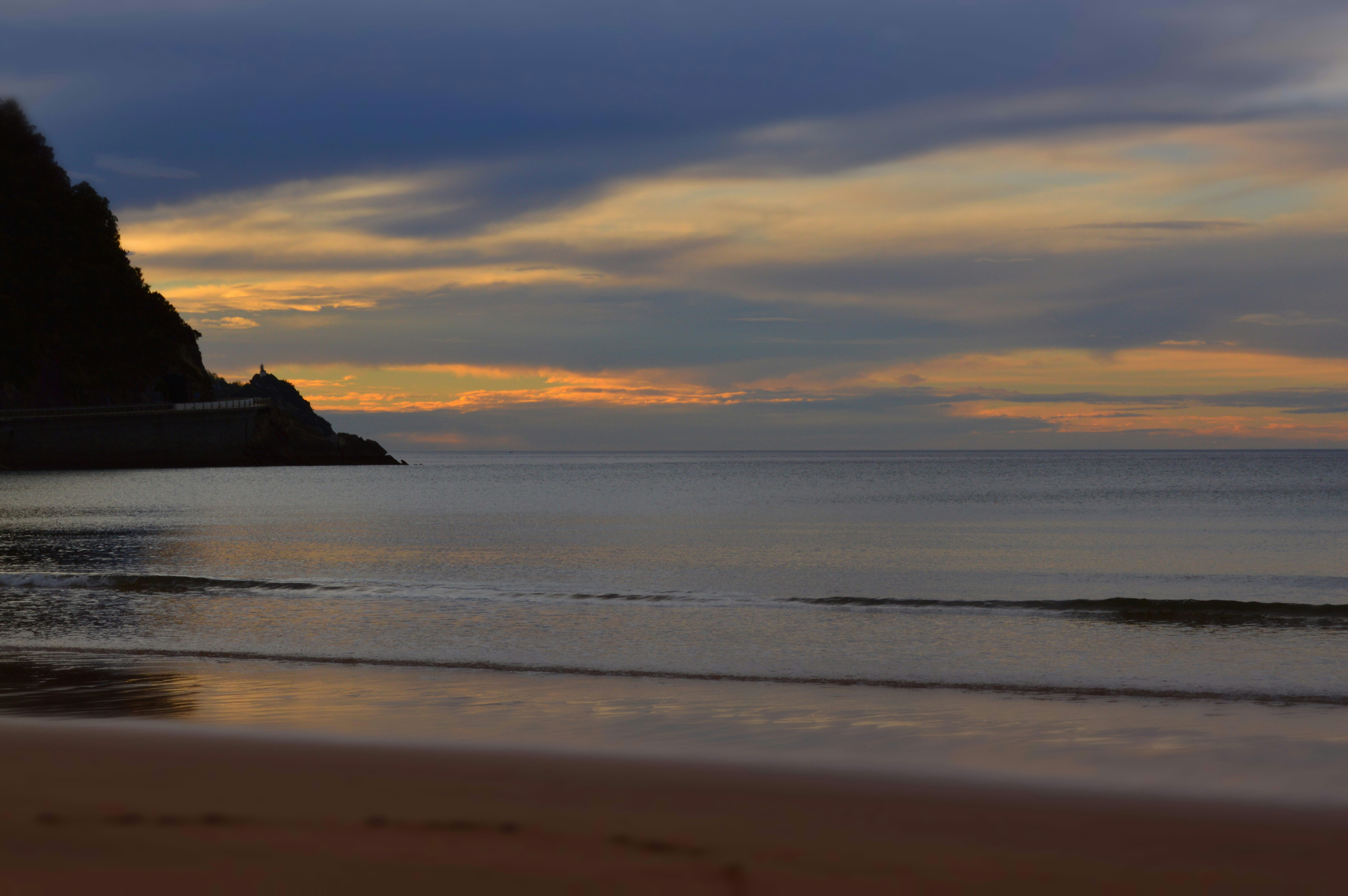 Photo by martapineda25