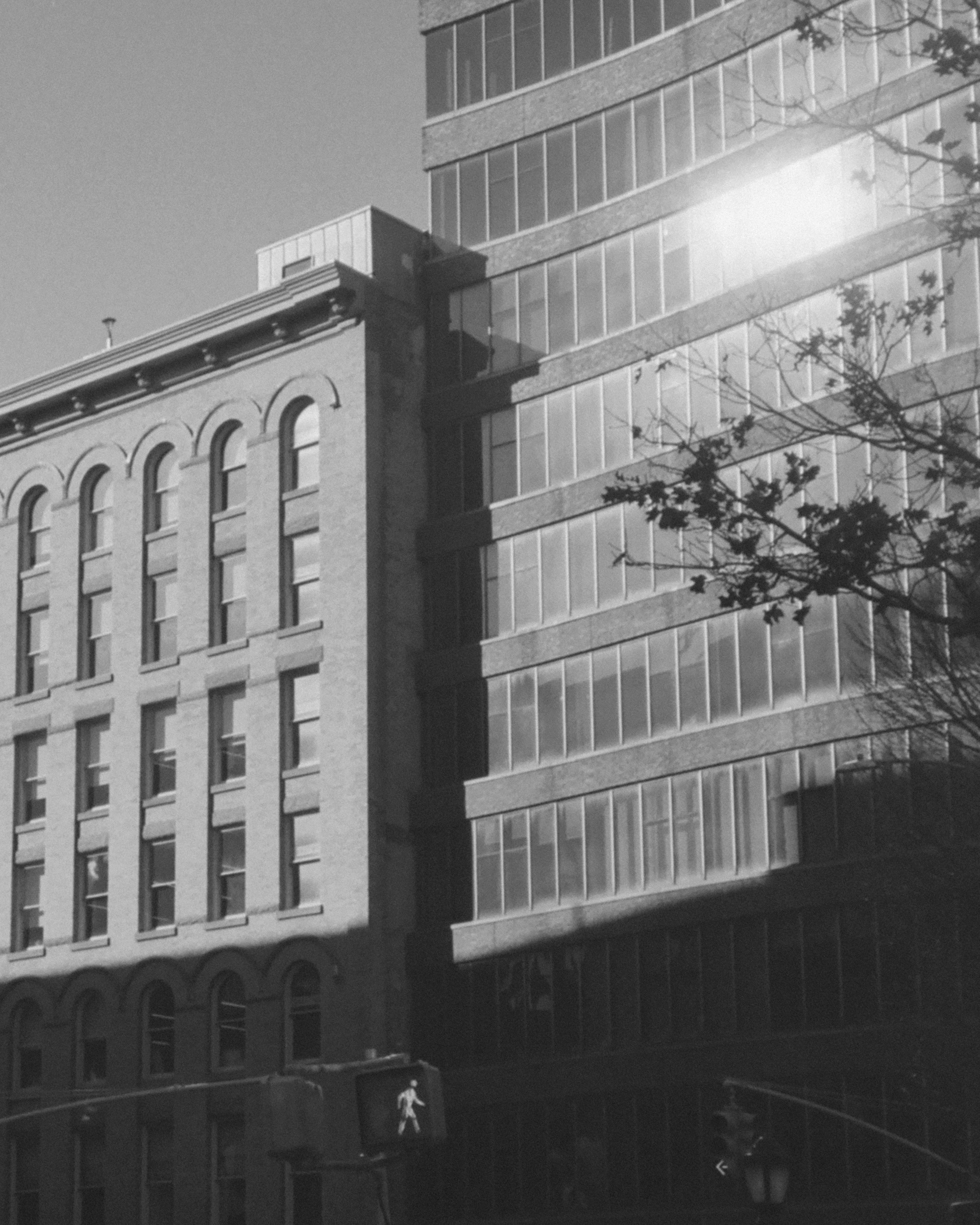 Photo by bridgetbadore