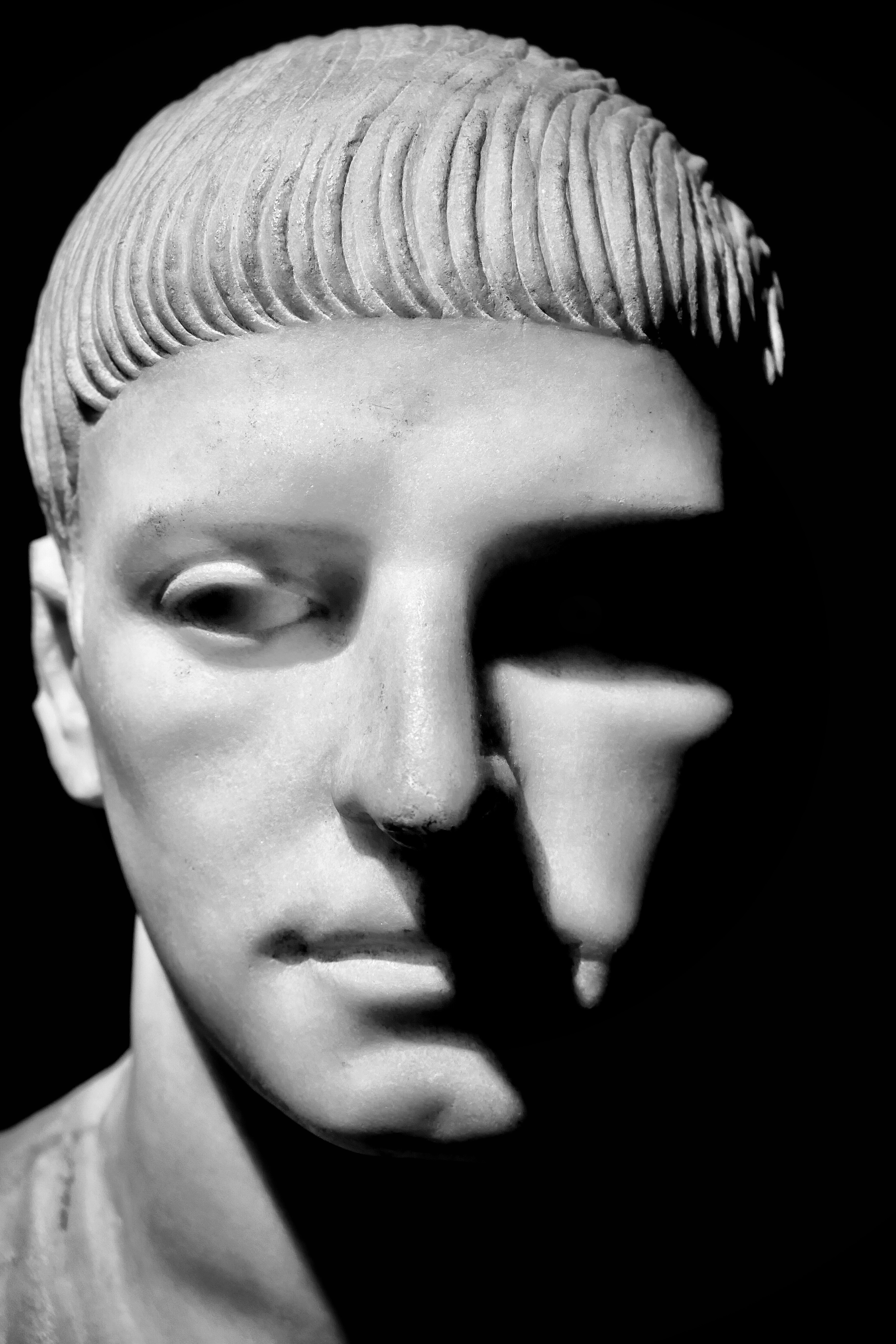 Photo by massimovirgilio