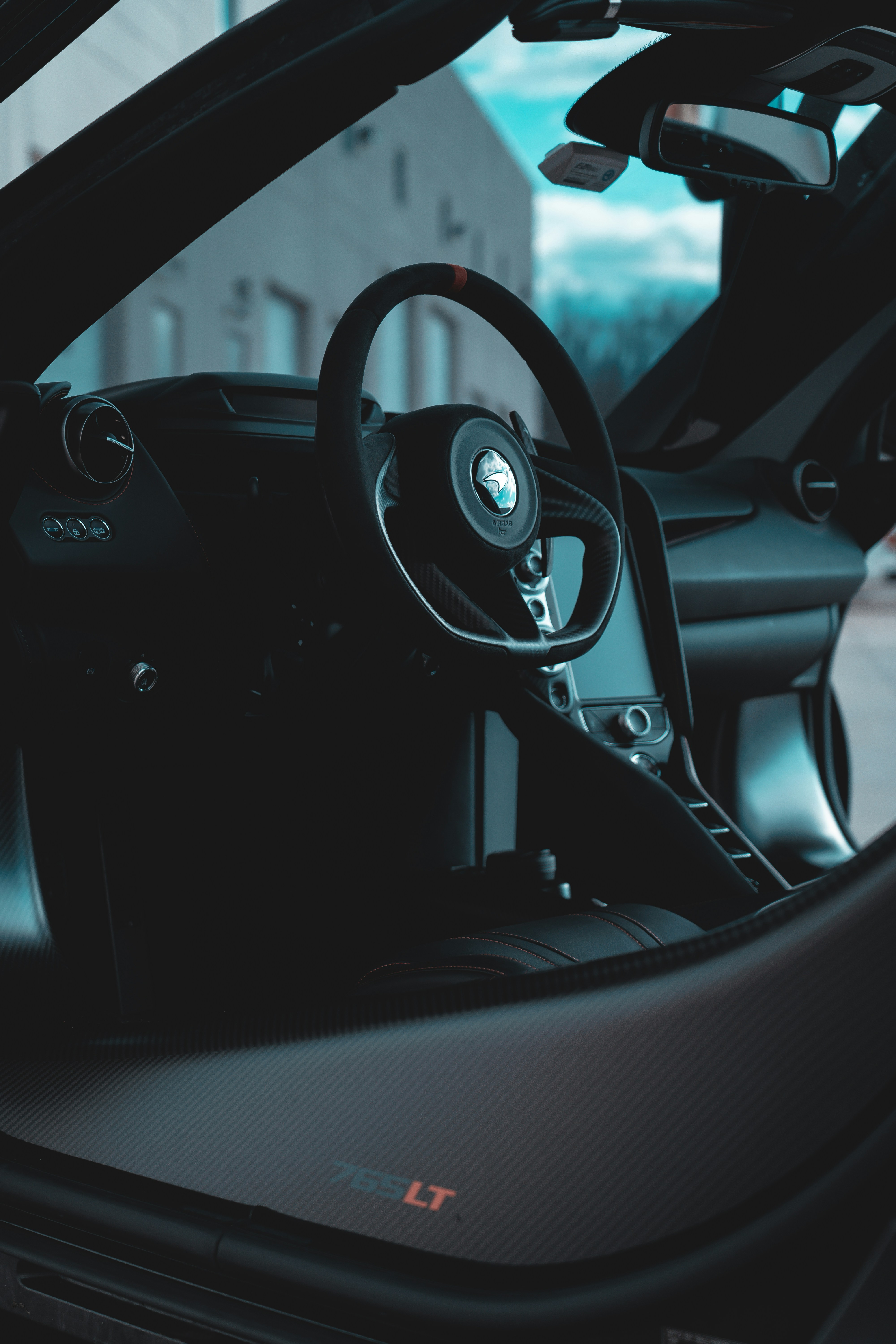 Photo by mike_marchi