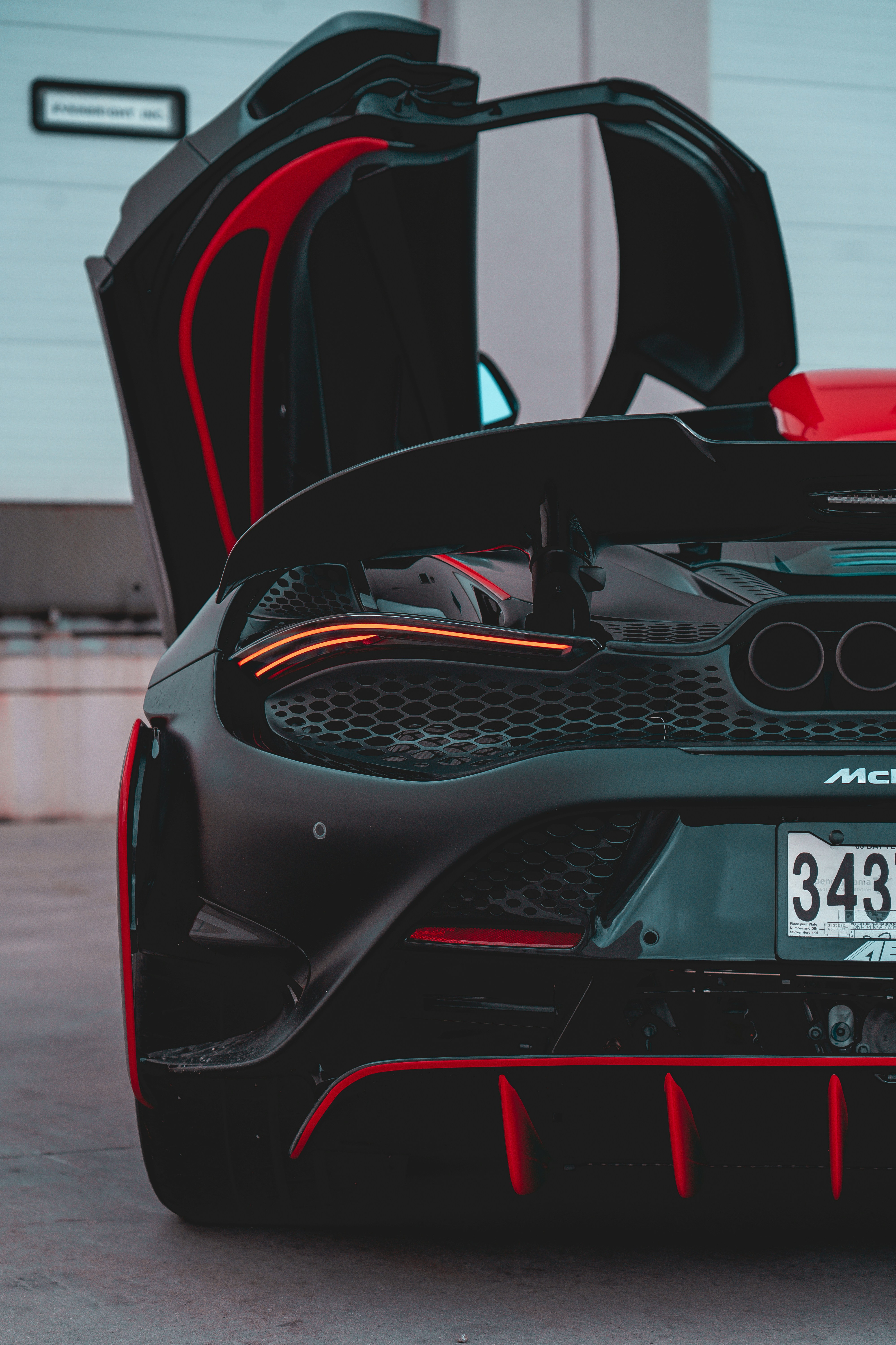 Photo by mike_marchi