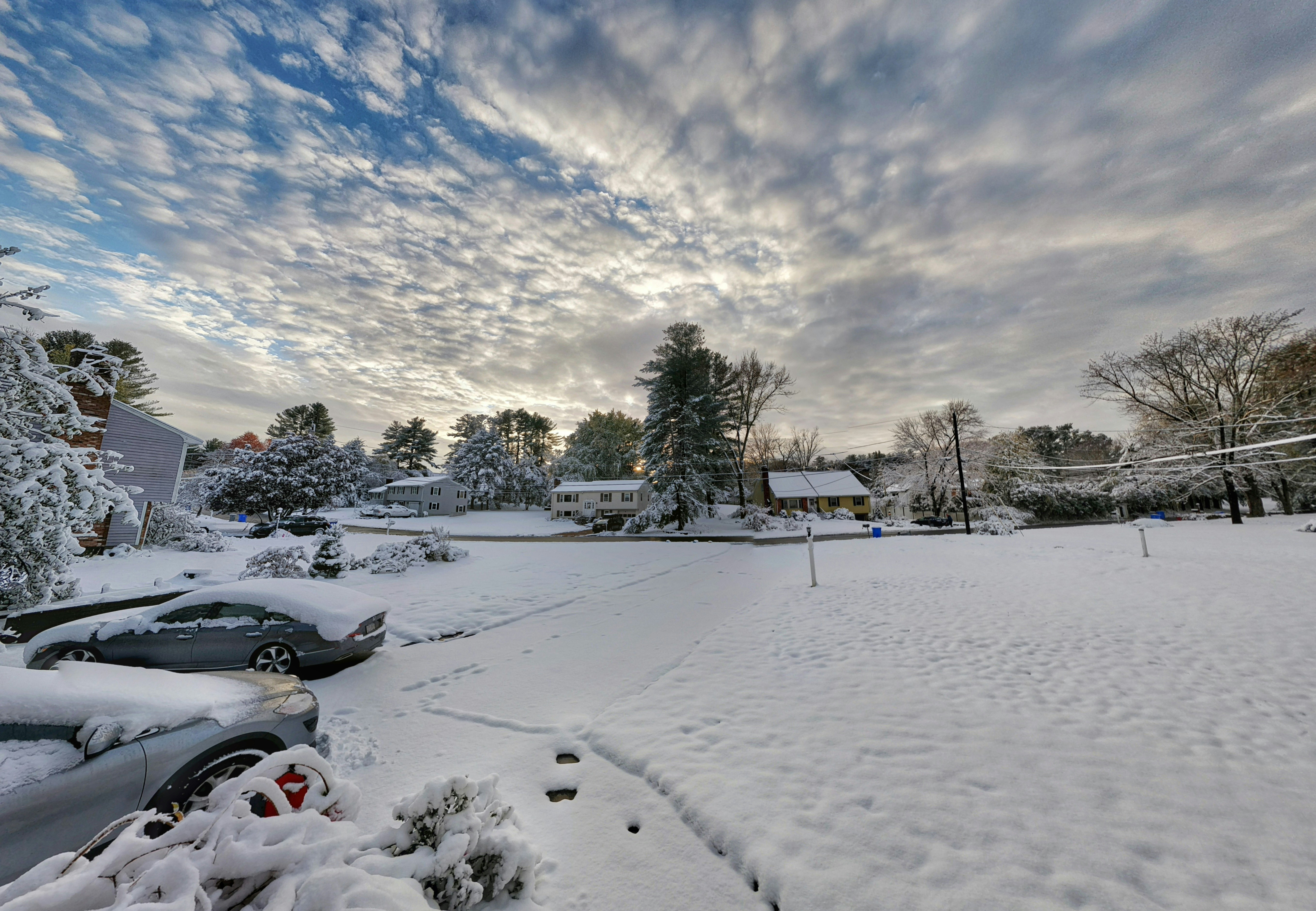 Photo by karangajjar_