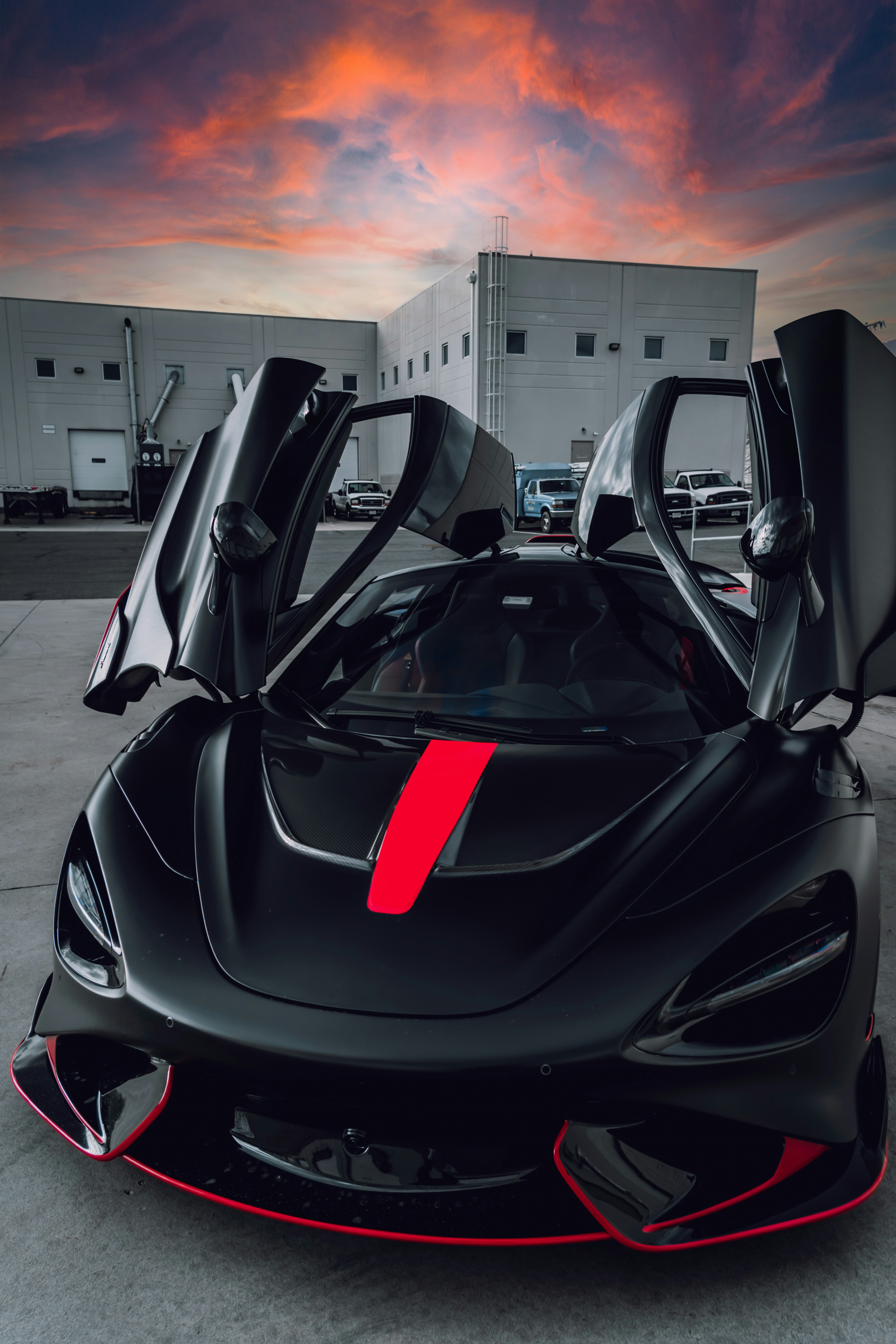 Photo by mike_marchi