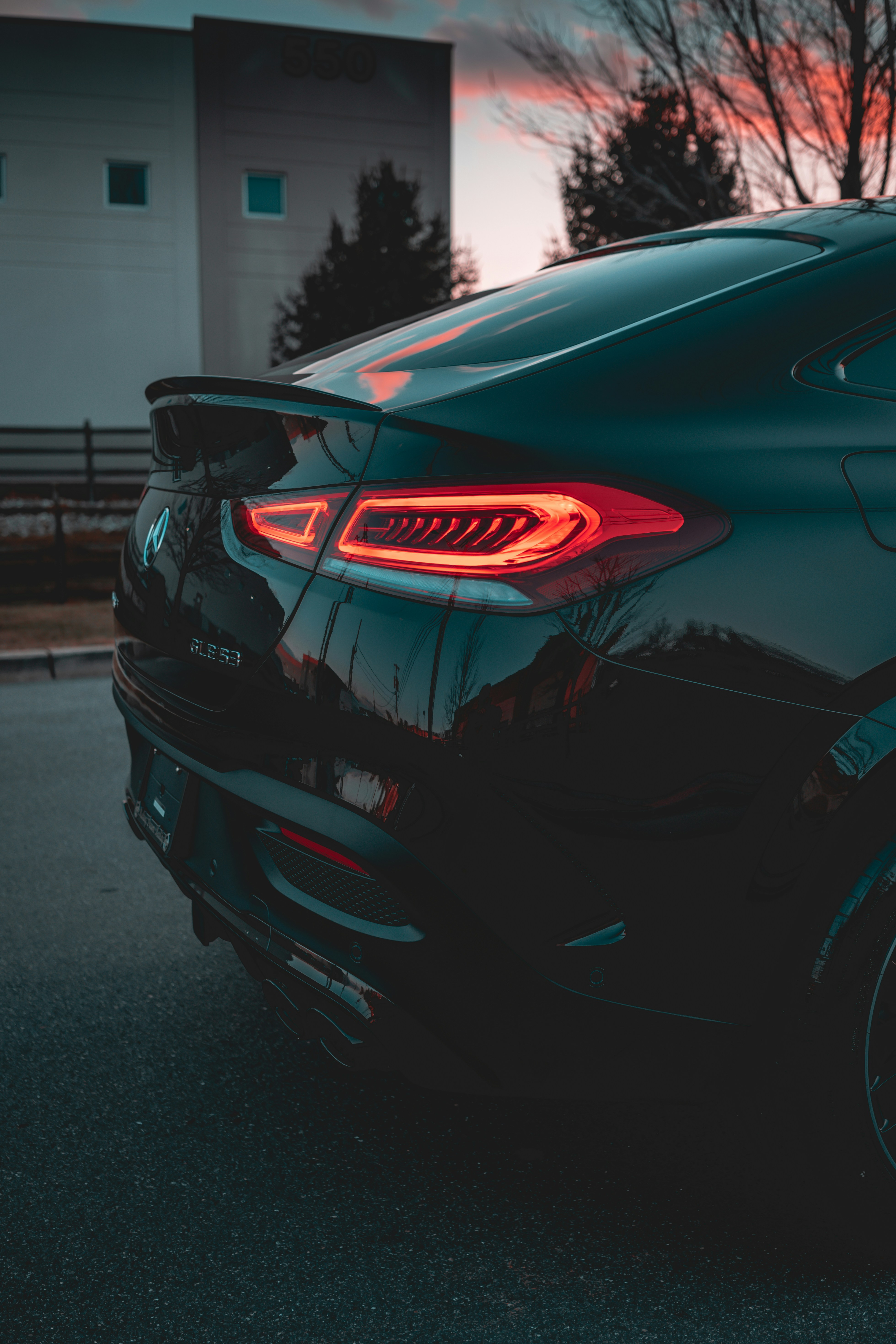 Photo by mike_marchi