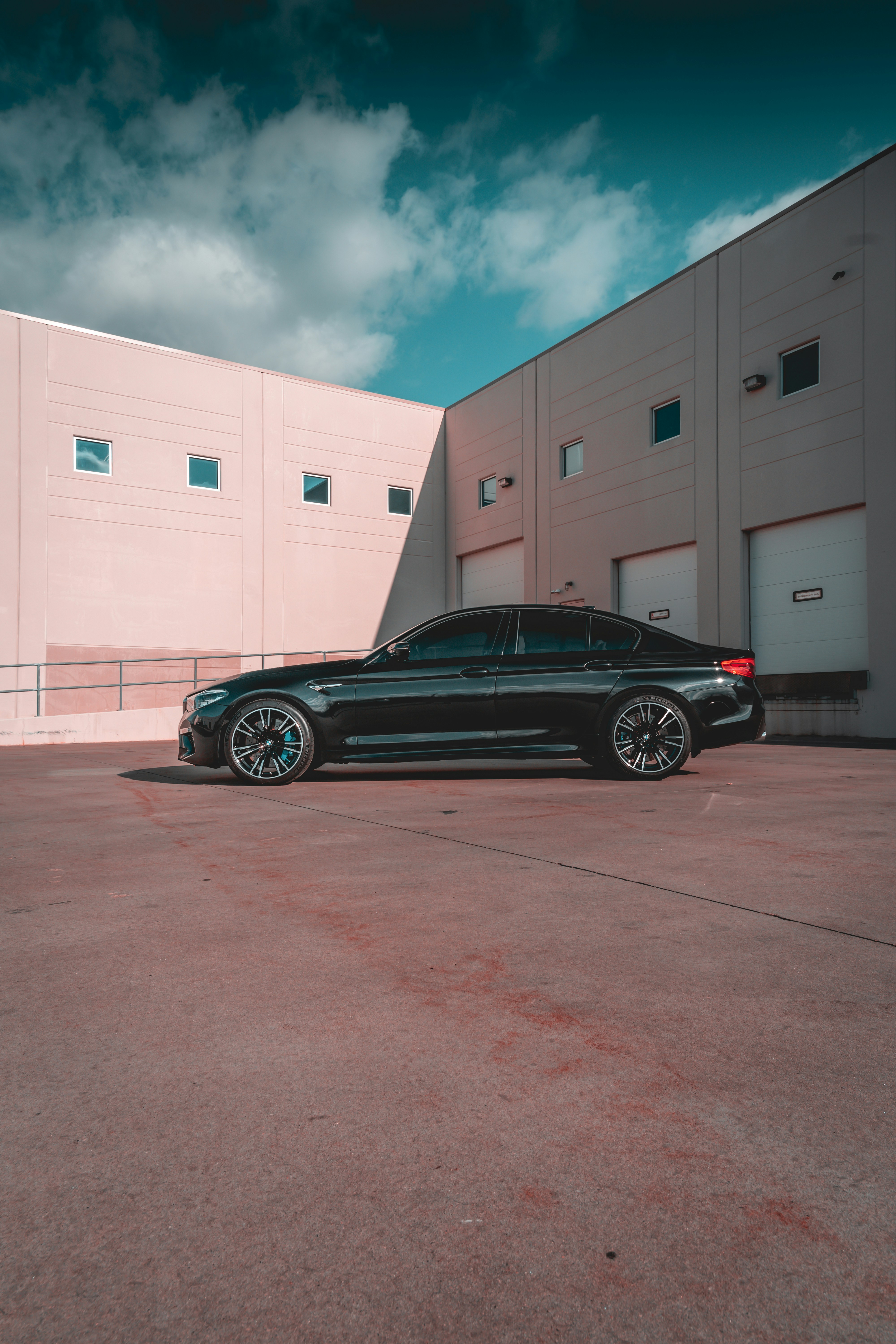 Photo by mike_marchi