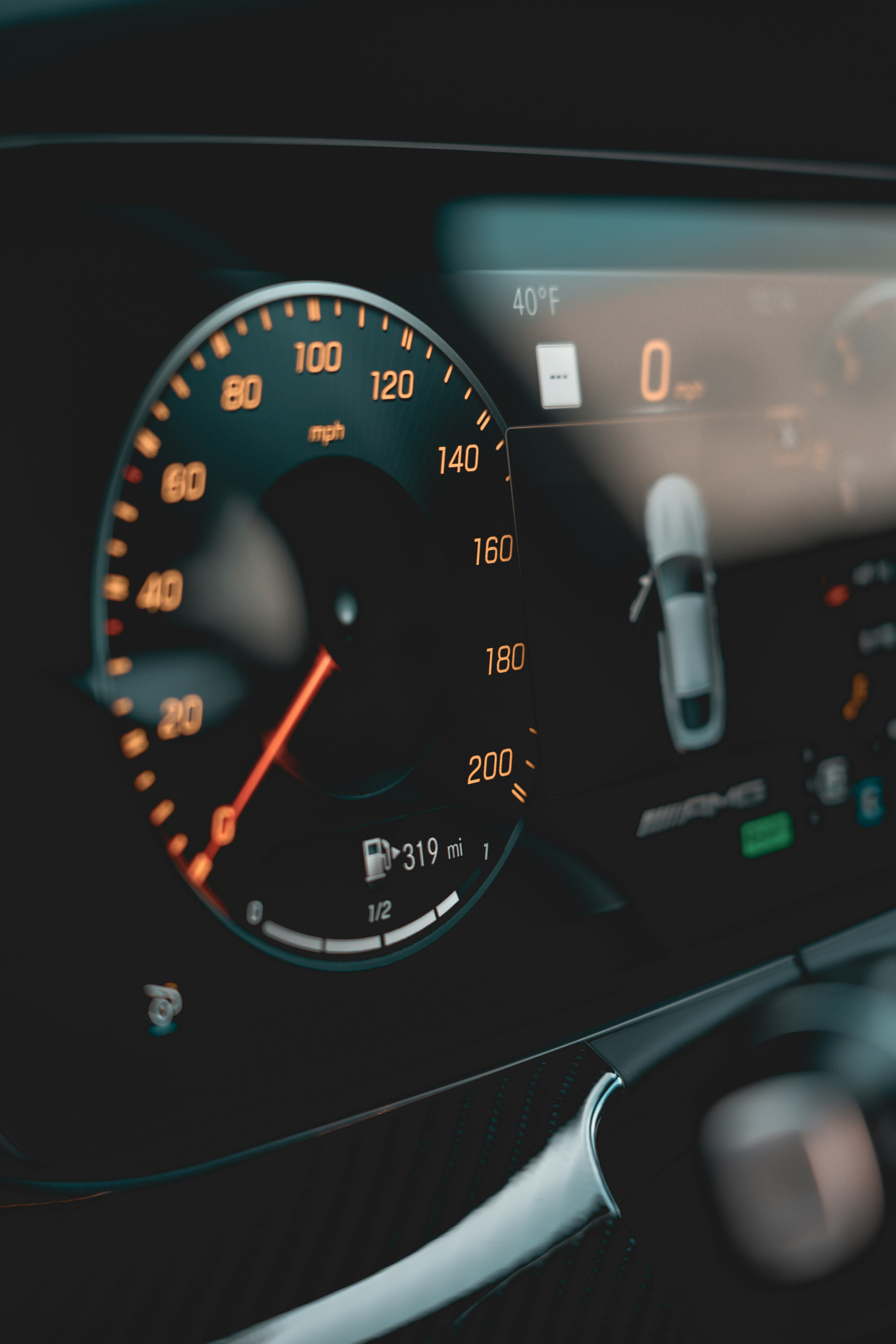 Photo by mike_marchi